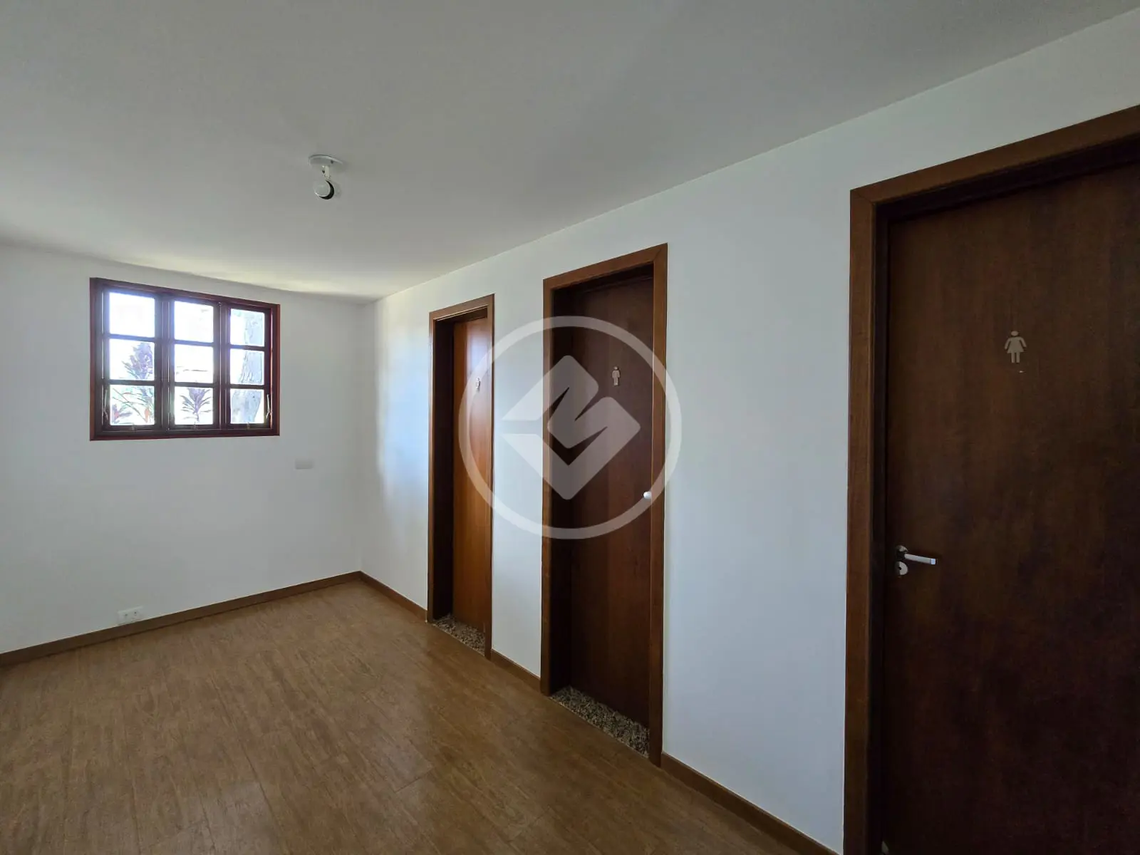 Imagem 6 - Casa em Setor de Habitações Individuais Sul, Brasília - DF