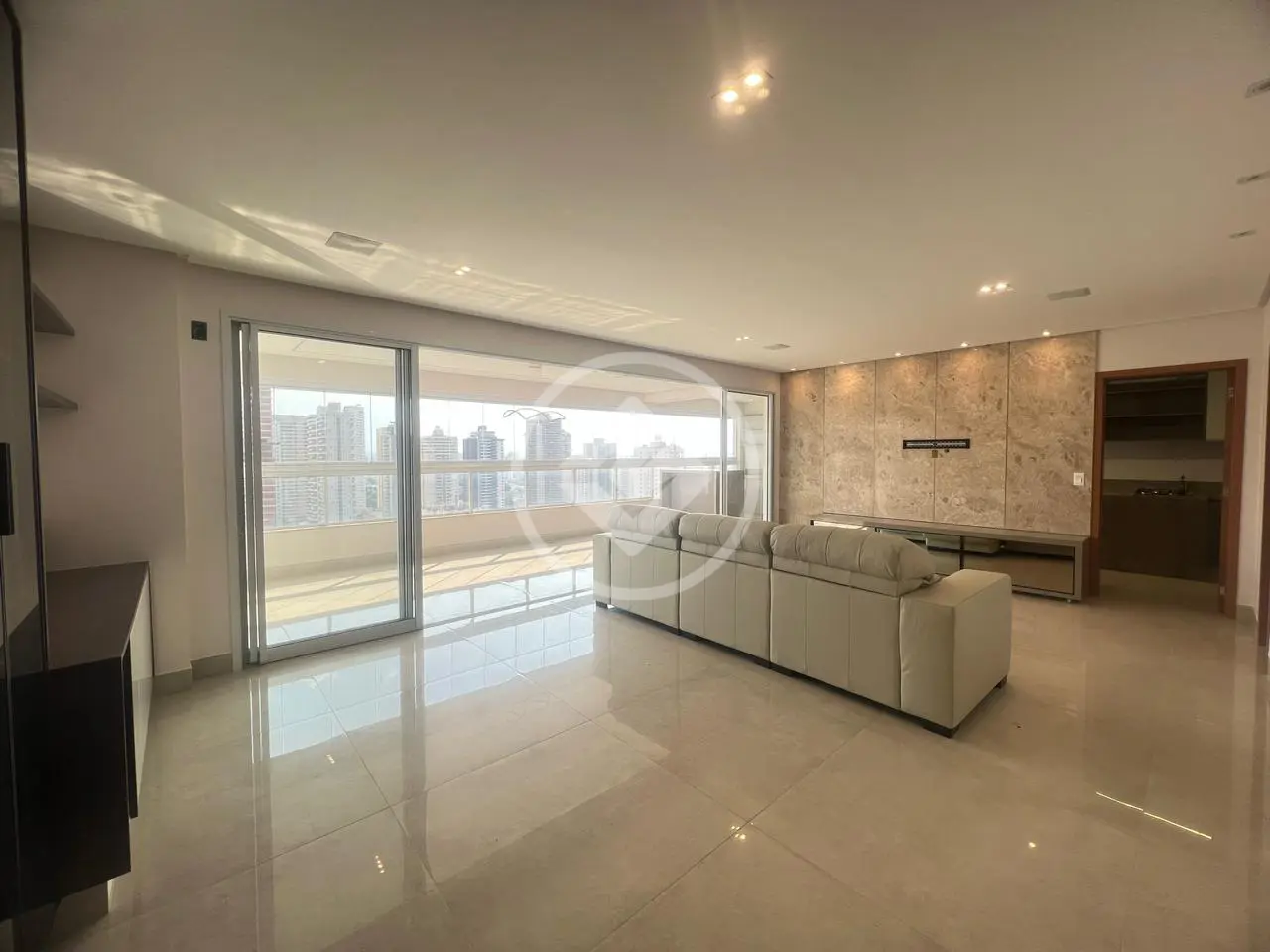 Imagem 3 - Apartamento em Setor Bueno, Goiânia - GO