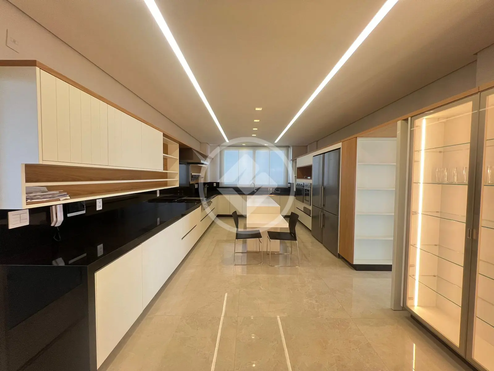 Imagem 5 - Apartamento em Nova Suiça, Goiânia - GO