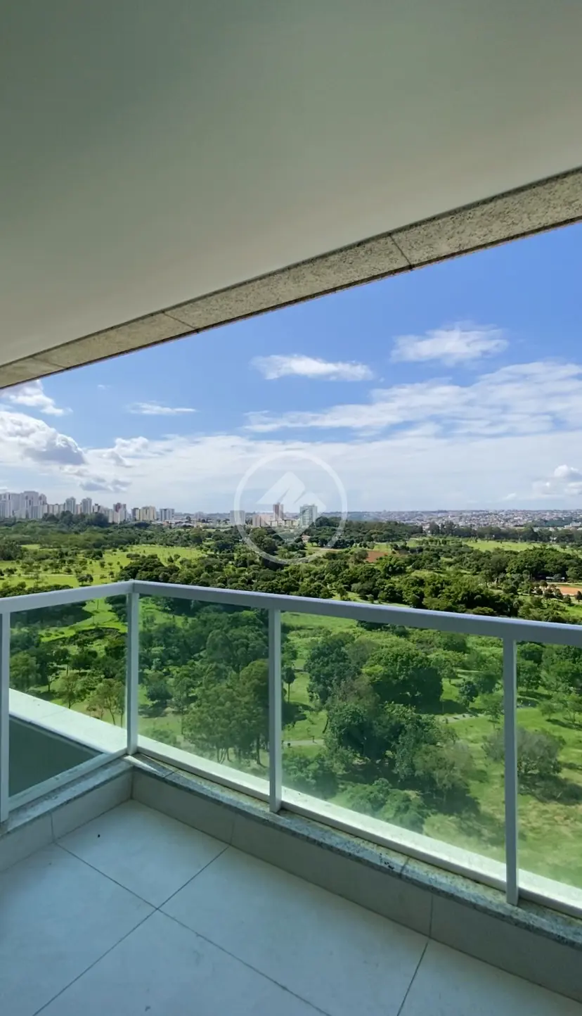 Imagem 5 - Apartamento em Norte (Águas Claras), Brasília - DF