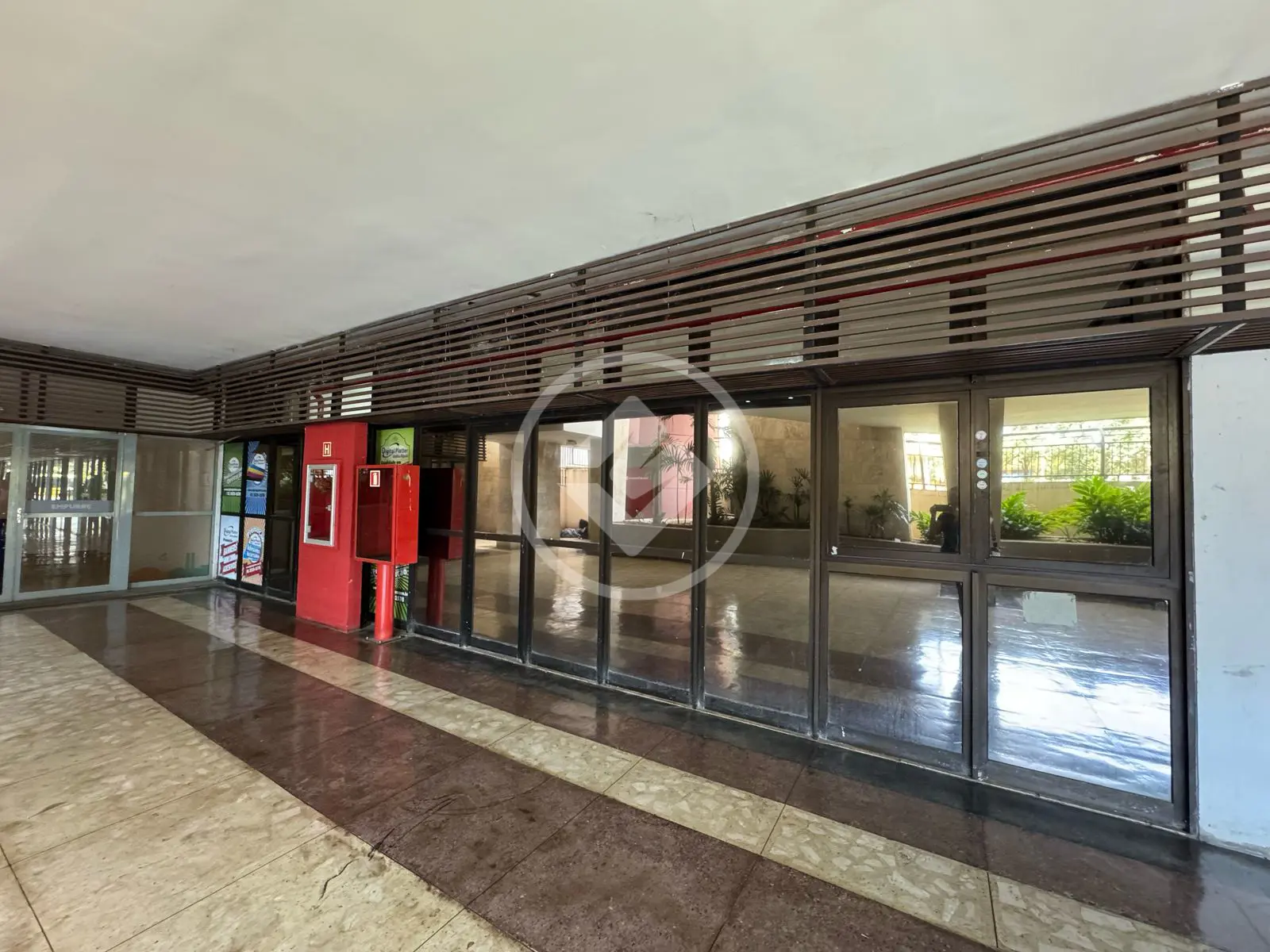 Loja ASA SUL, Brasília - DF — foto 1