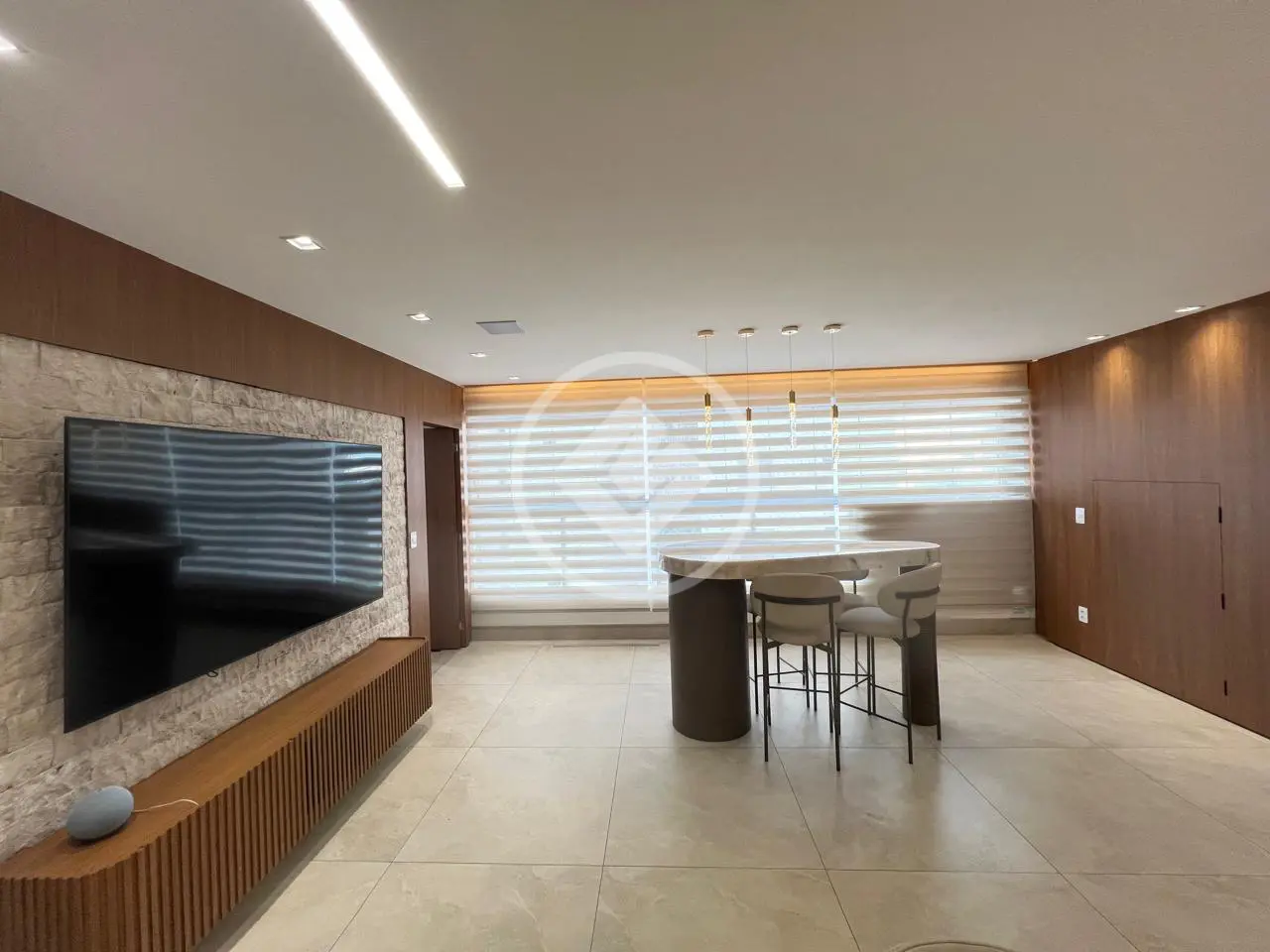 Imagem 4 - Apartamento em Setor Marista, Goiânia - GO