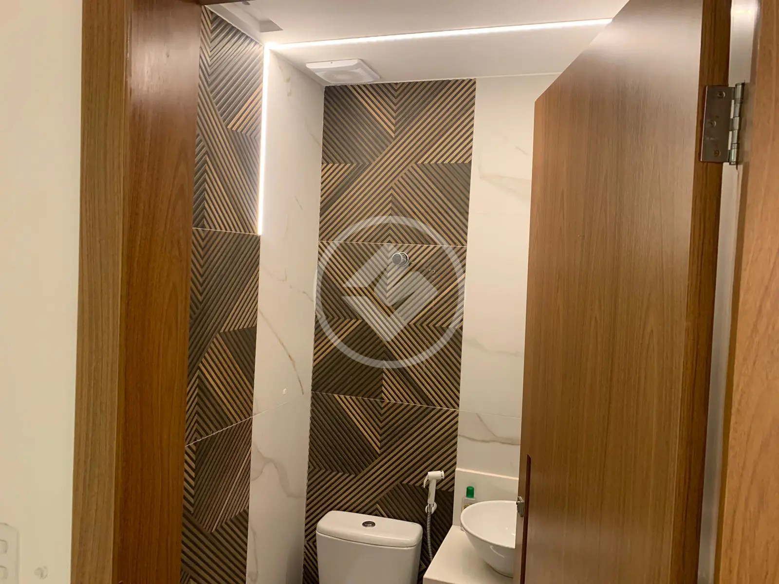 Imagem 3 - Sala Comercial em Taguatinga Norte, Brasília - DF