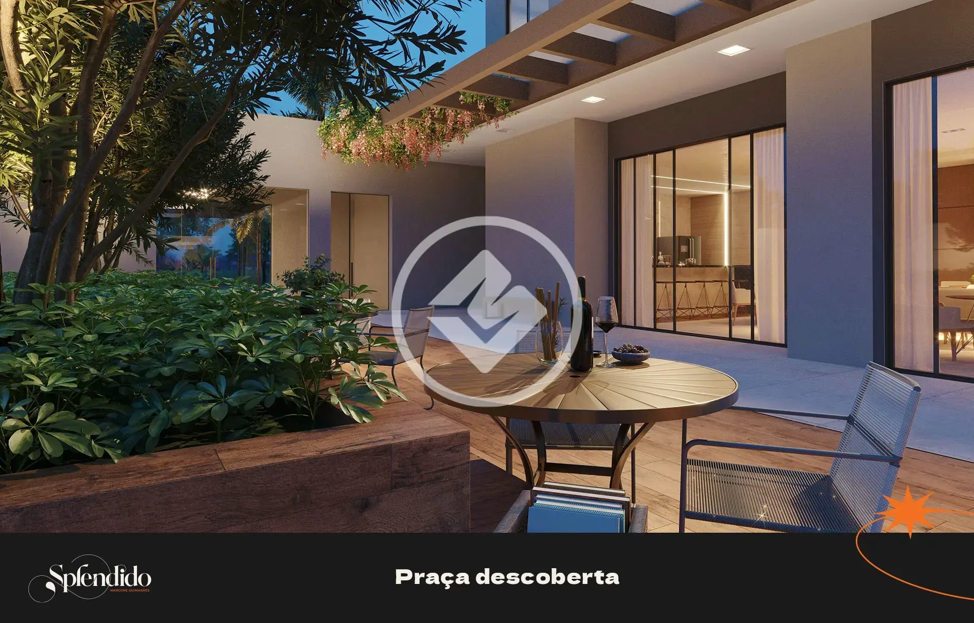 Imagem 5 - Apartamento em Ceilândia Norte (Ceilândia), Brasília - DF