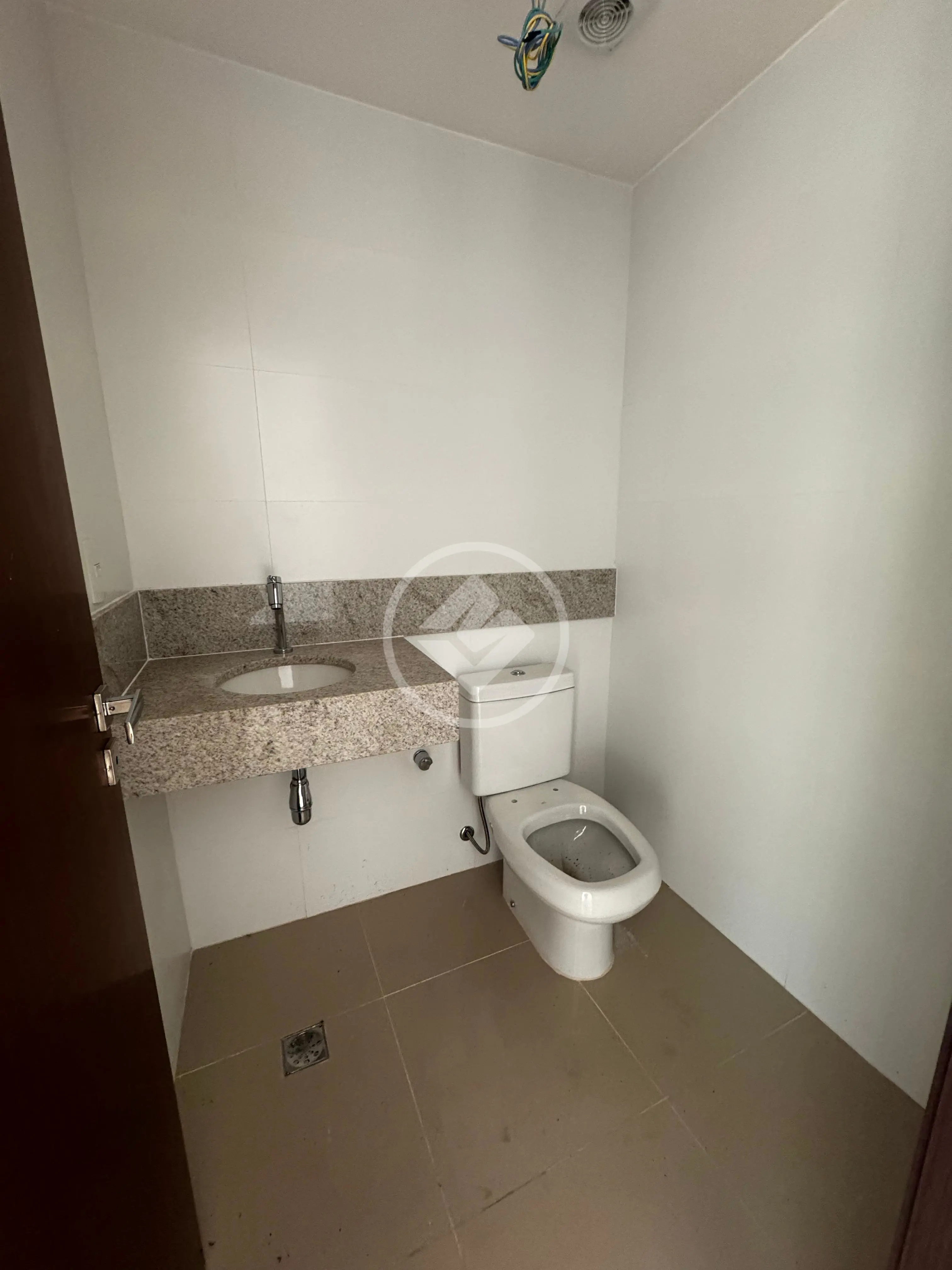 Sala Comercial ASA NORTE, Brasília - DF — foto 2