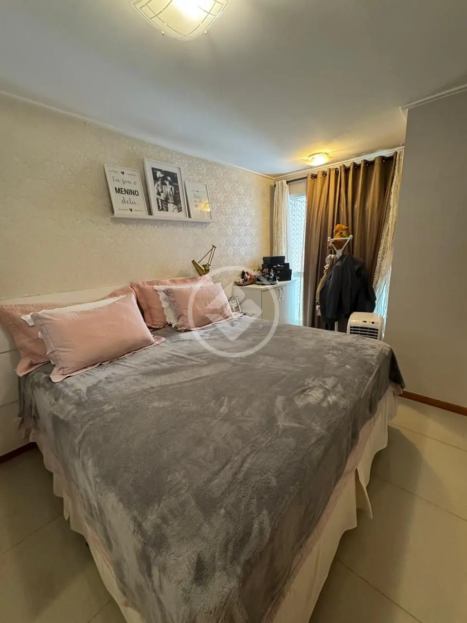 Imagem 2 - Apartamento em Sul (Águas Claras), Brasília - DF