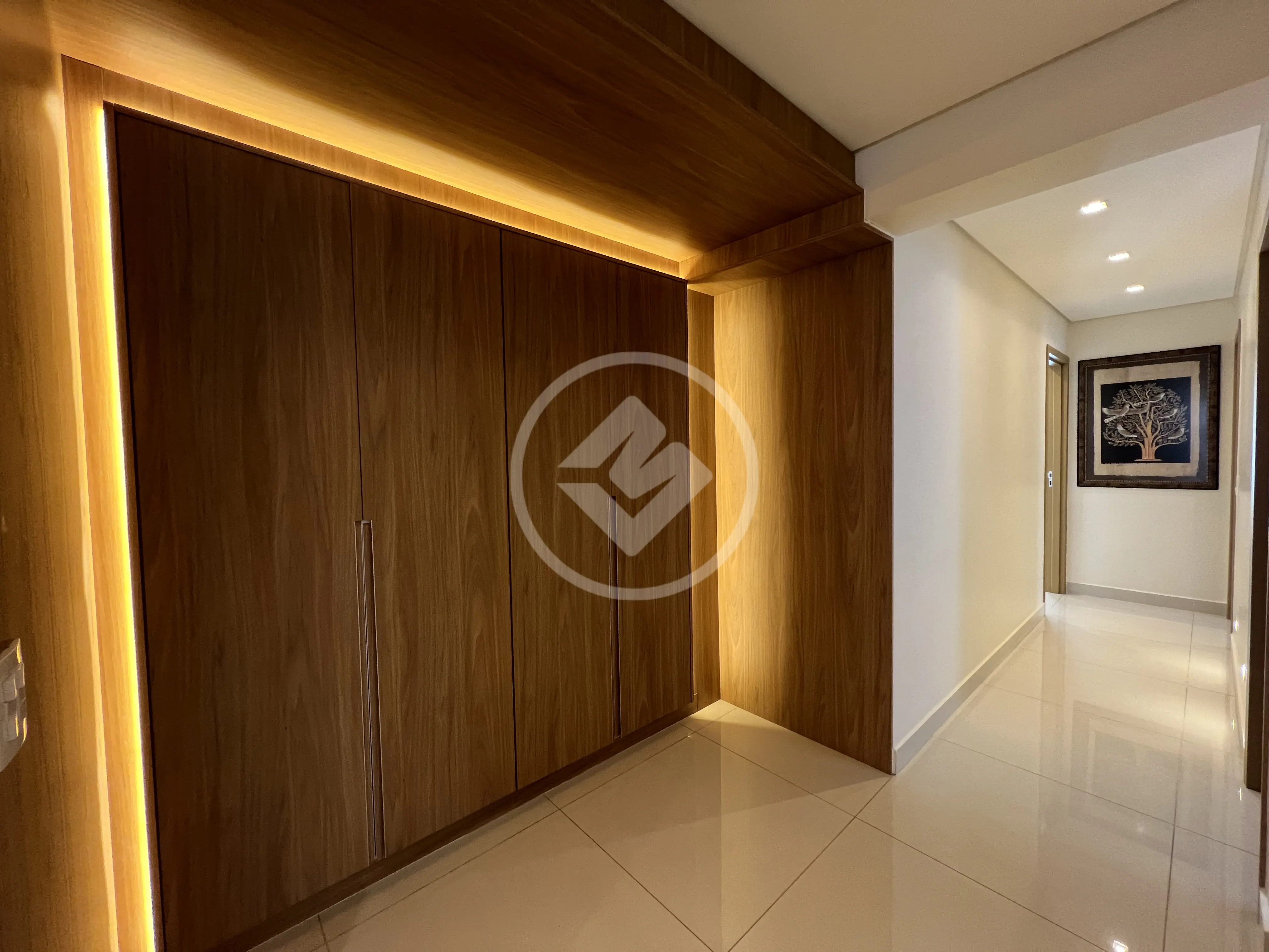 Image 23 - Apartamento em Setor Marista, Goiânia - GO