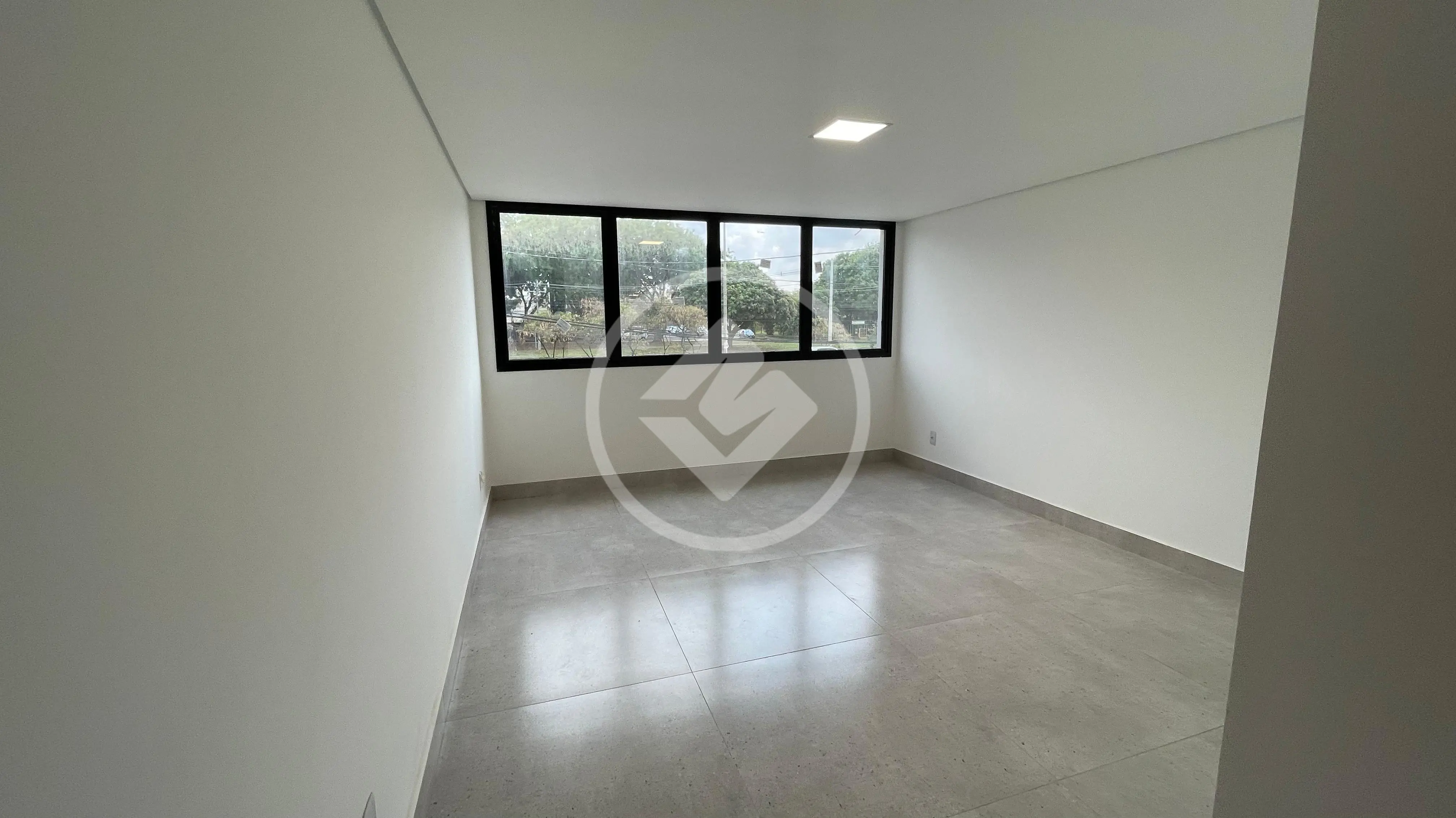 Imagem 3 - Apartamento em GUARA II, Brasília - DF