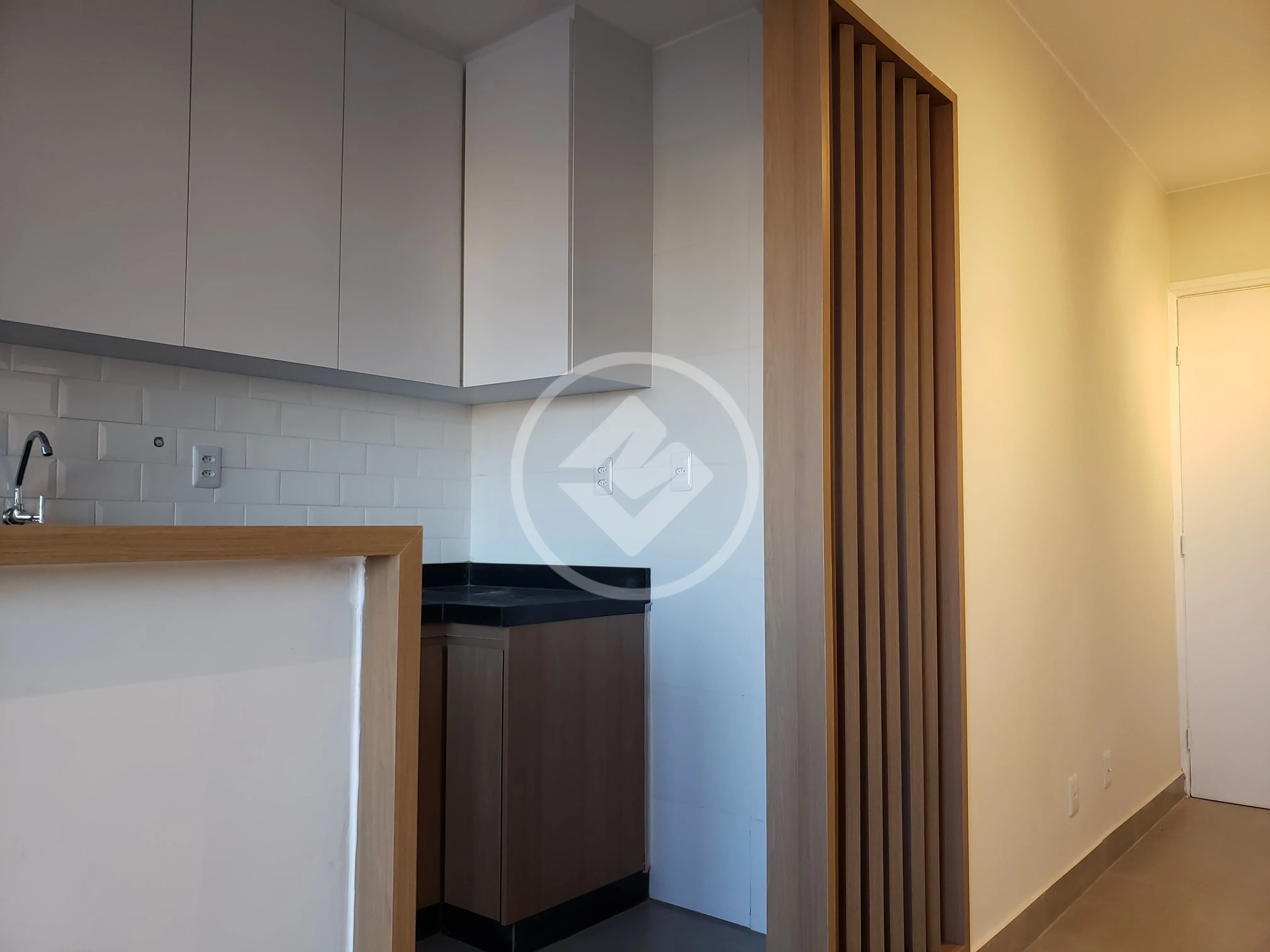 Imagem 4 - Apartamento em Centro, Brasília - DF