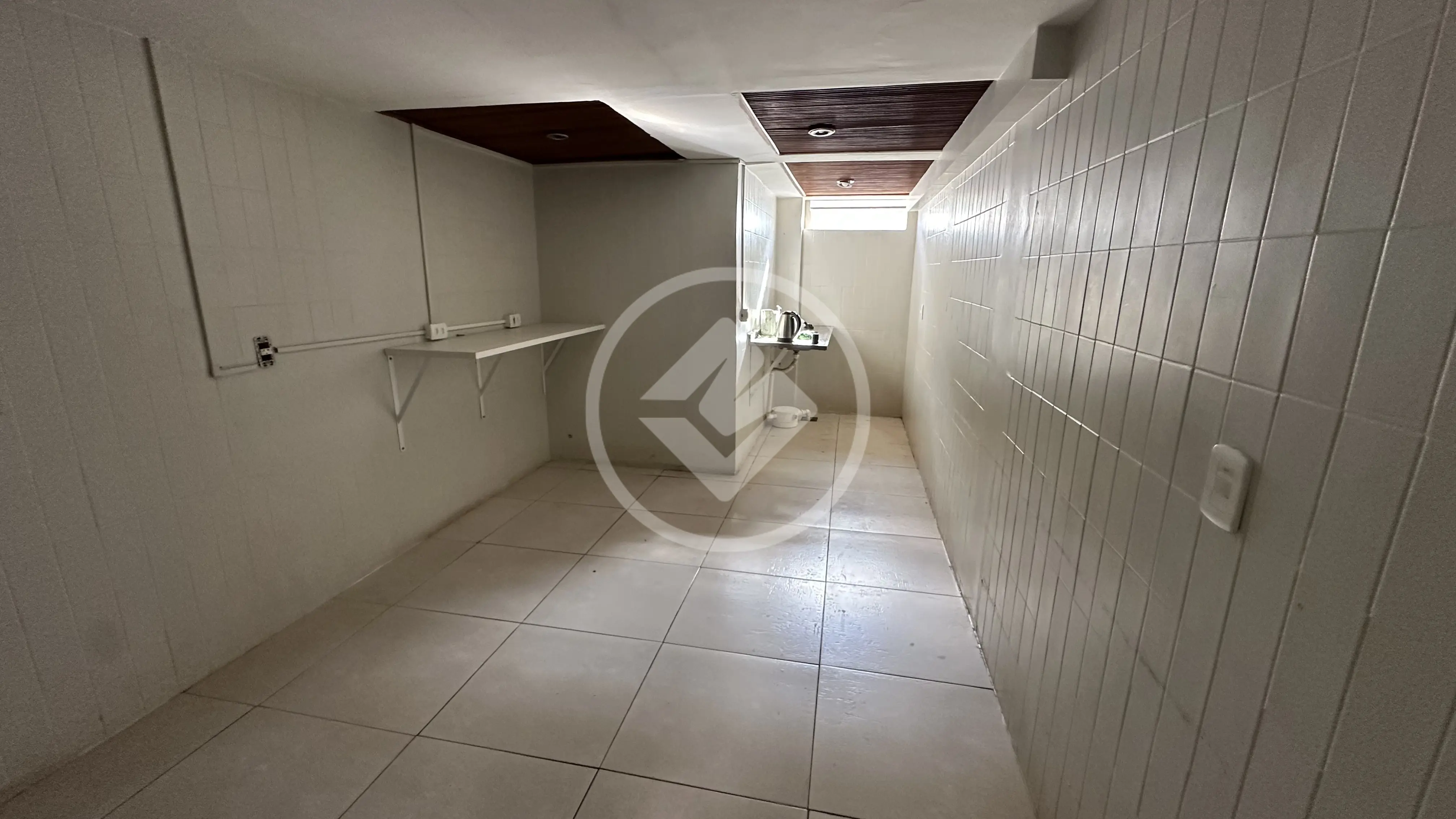 Imagem 6 - Loja em ASA SUL, Brasília - DF