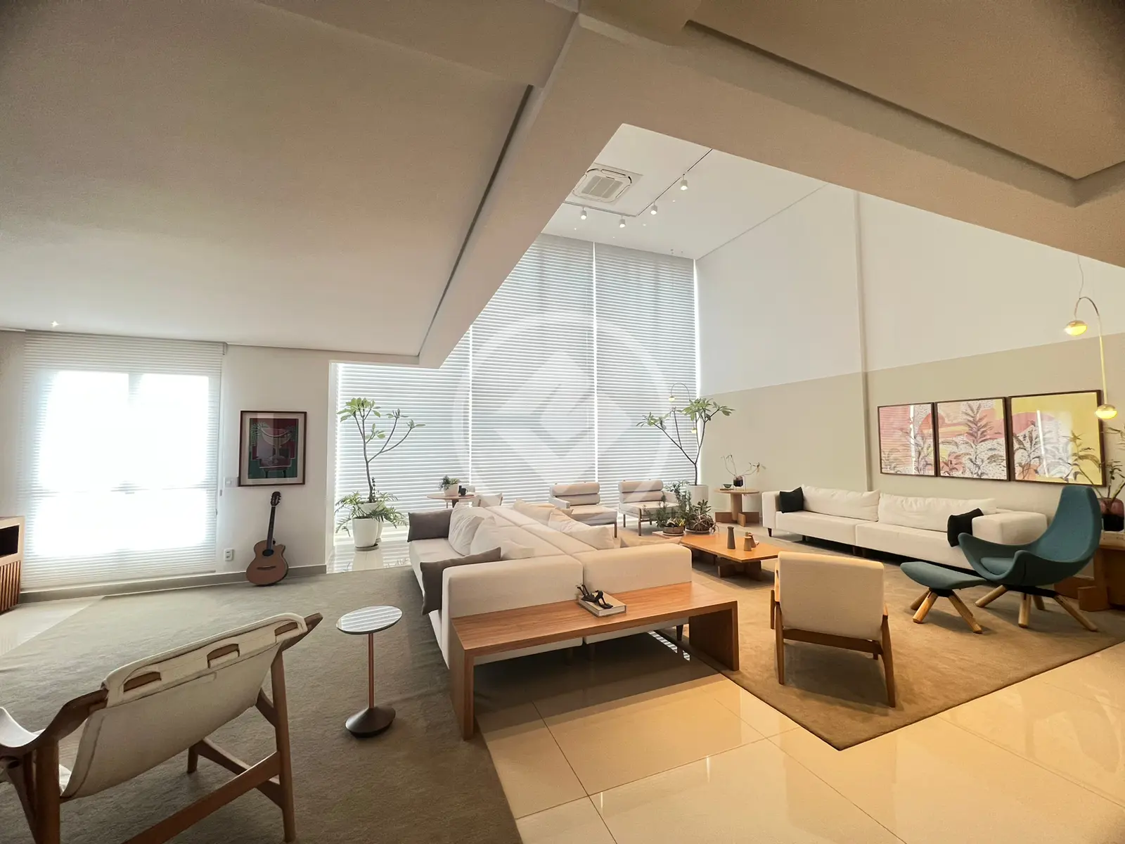 Imagem 4 - Apartamento em Setor Marista, Goiânia - GO