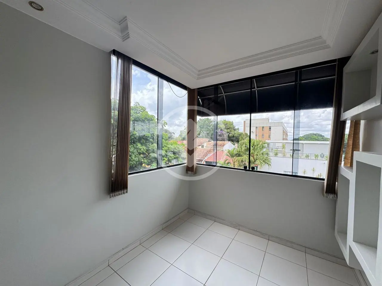 Imagem 5 - Apartamento em ASA NORTE, Brasília - DF