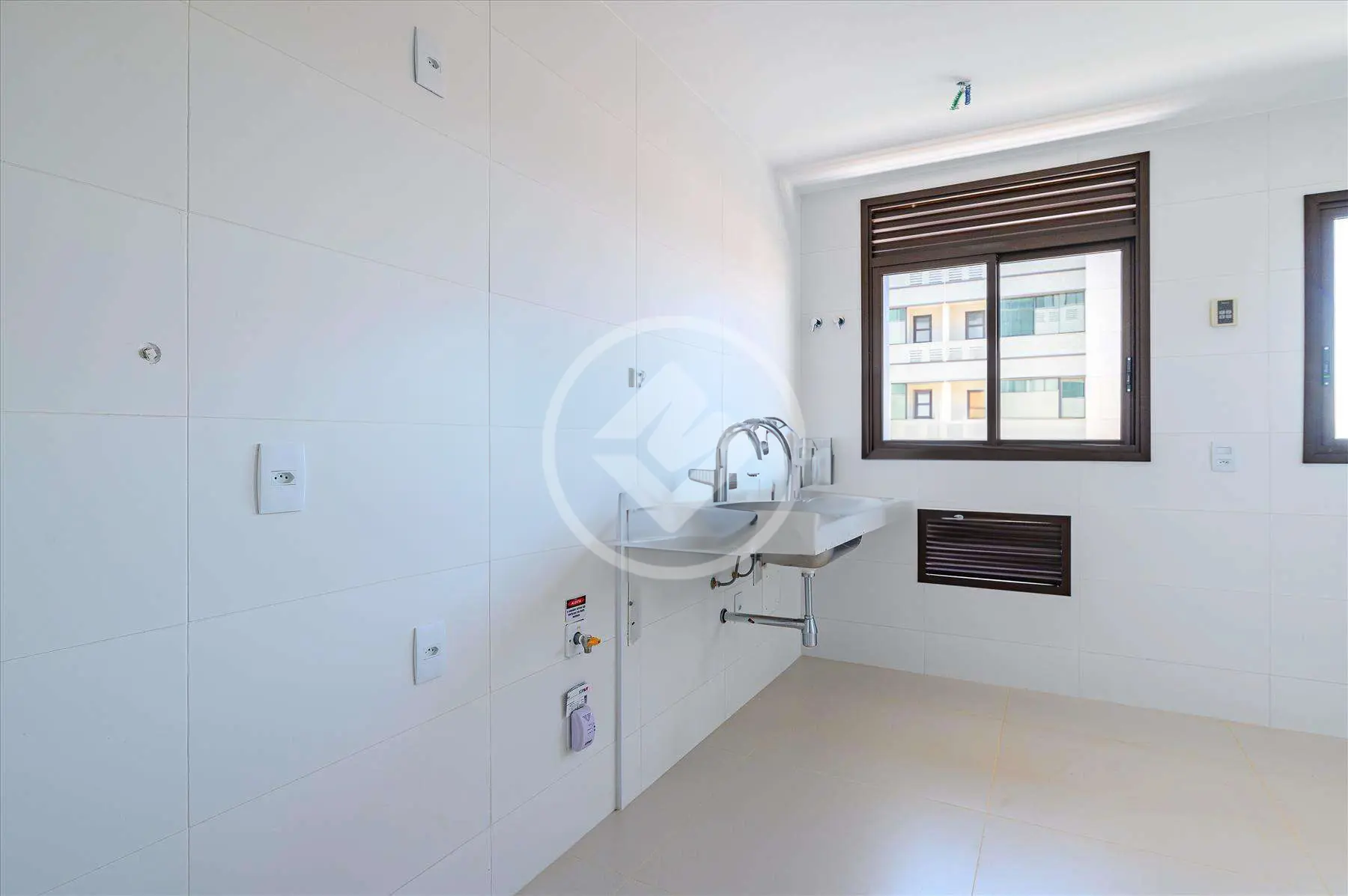 Imagem 5 - Apartamento em Setor Noroeste, Brasília - DF