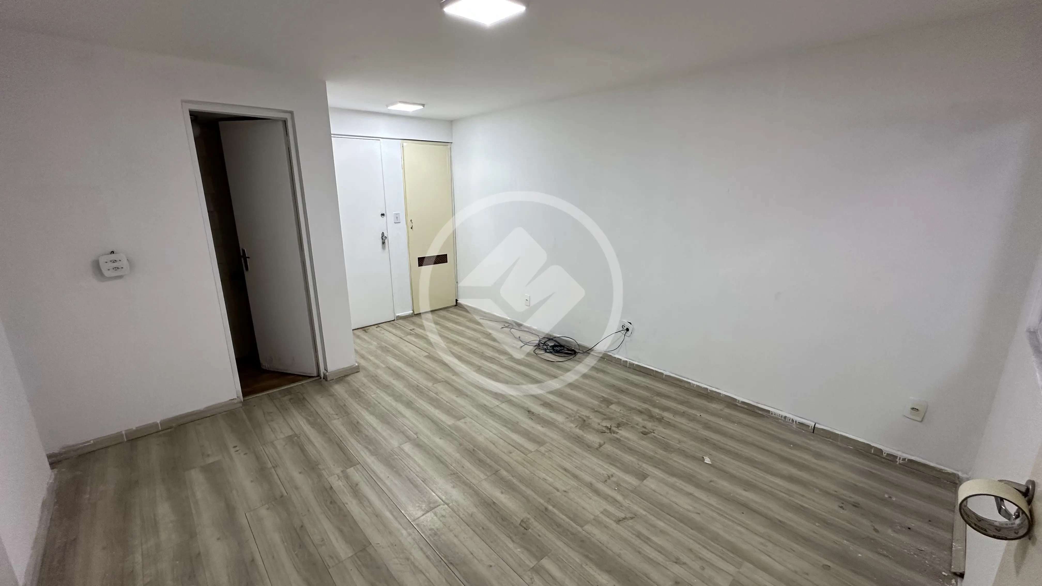 Imagem 3 - Sala Comercial em ASA SUL, Brasília - DF
