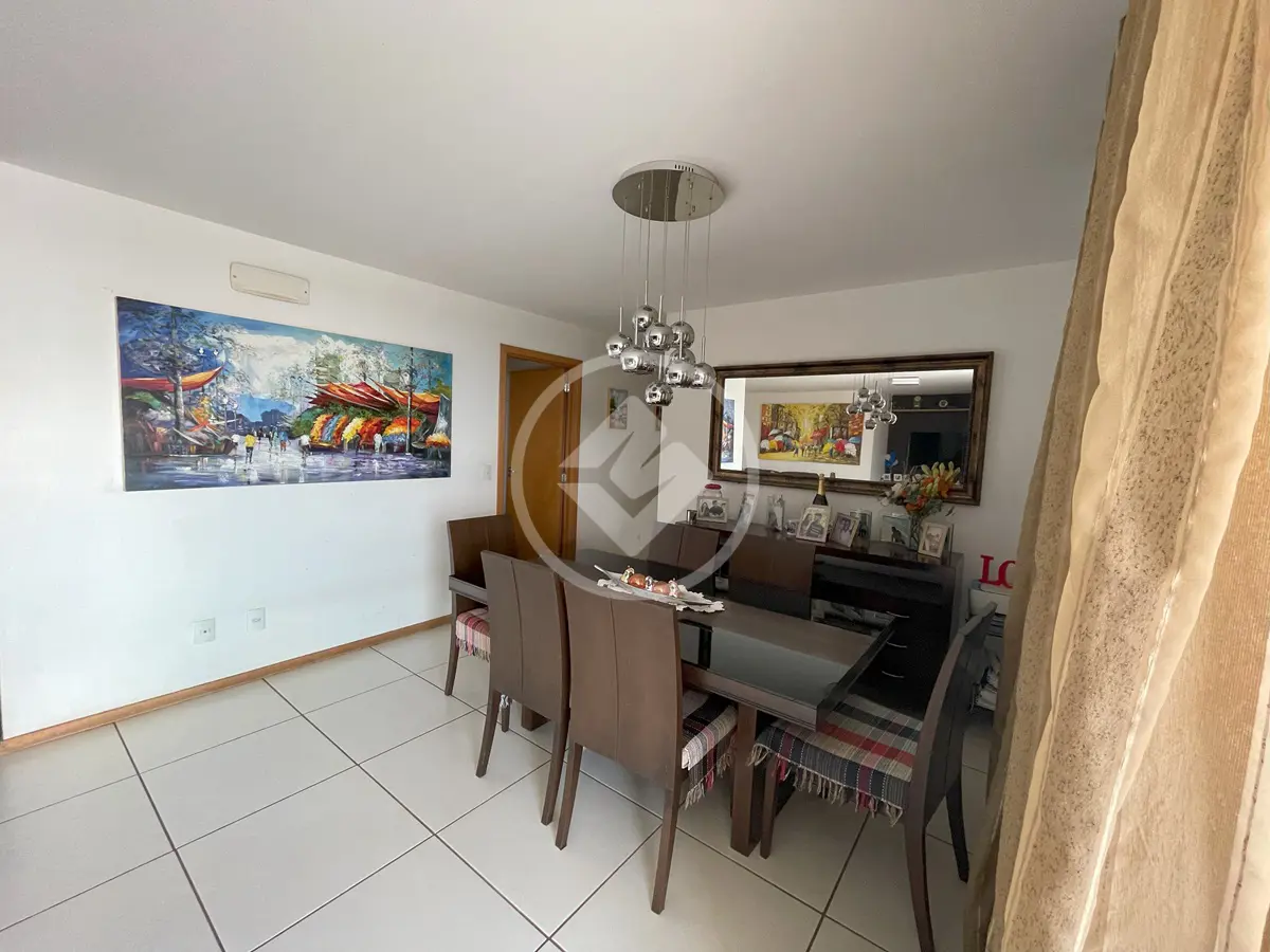 Imagem 5 - Apartamento em Sul (Águas Claras), Brasília - DF