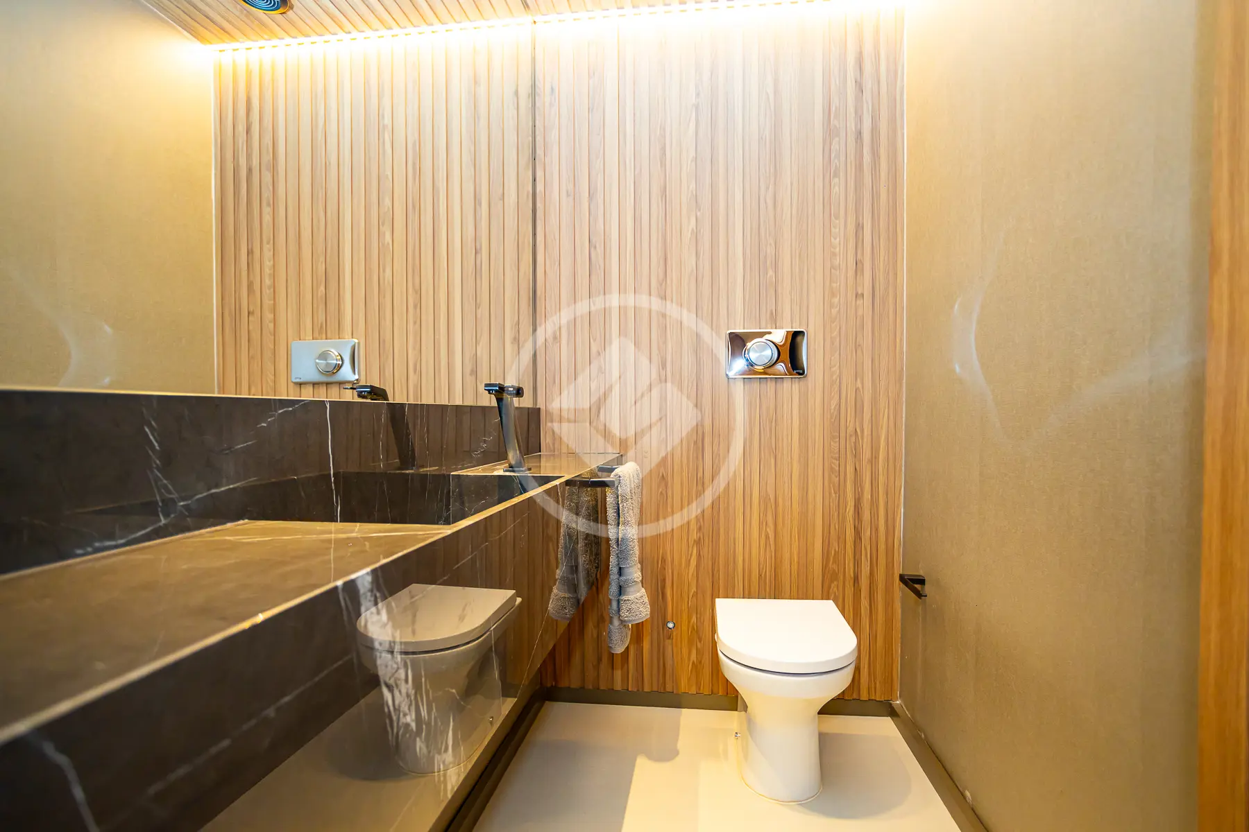 Imagem 4 - Apartamento em Setor Noroeste, Brasília - DF