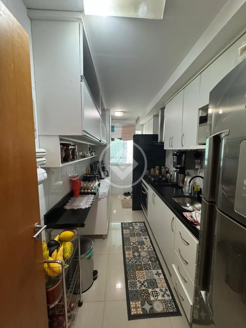 Imagem 4 - Apartamento em Sul (Águas Claras), Brasília - DF