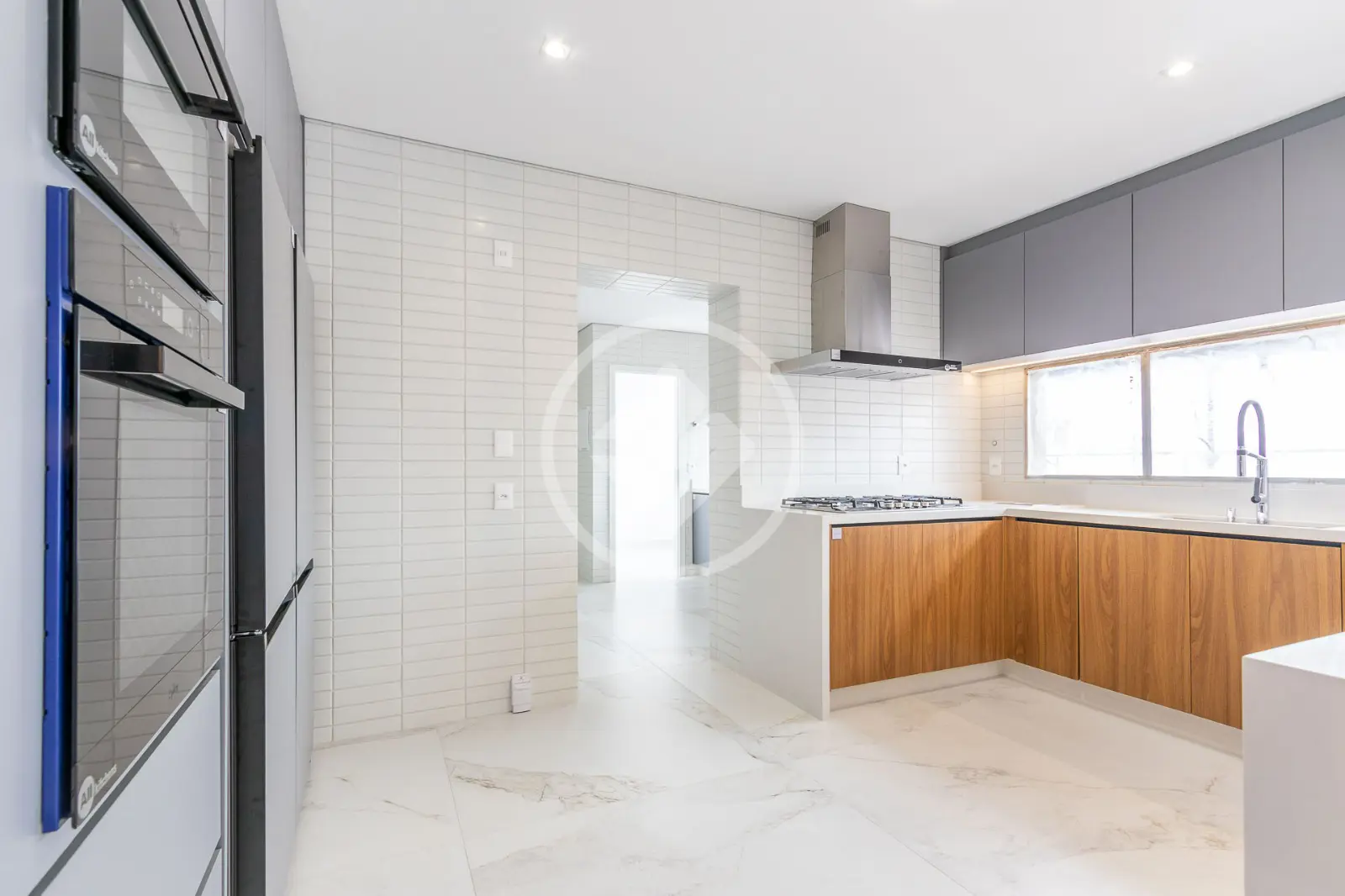 Imagem 3 - Apartamento em Setor Noroeste, Brasília - DF