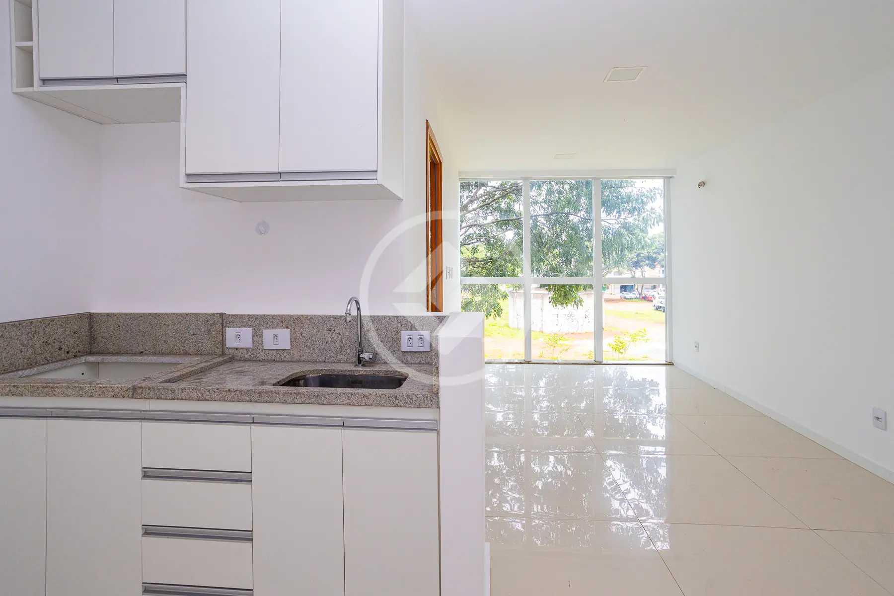 Imagem 6 - Apartamento em ASA NORTE, Brasília - DF