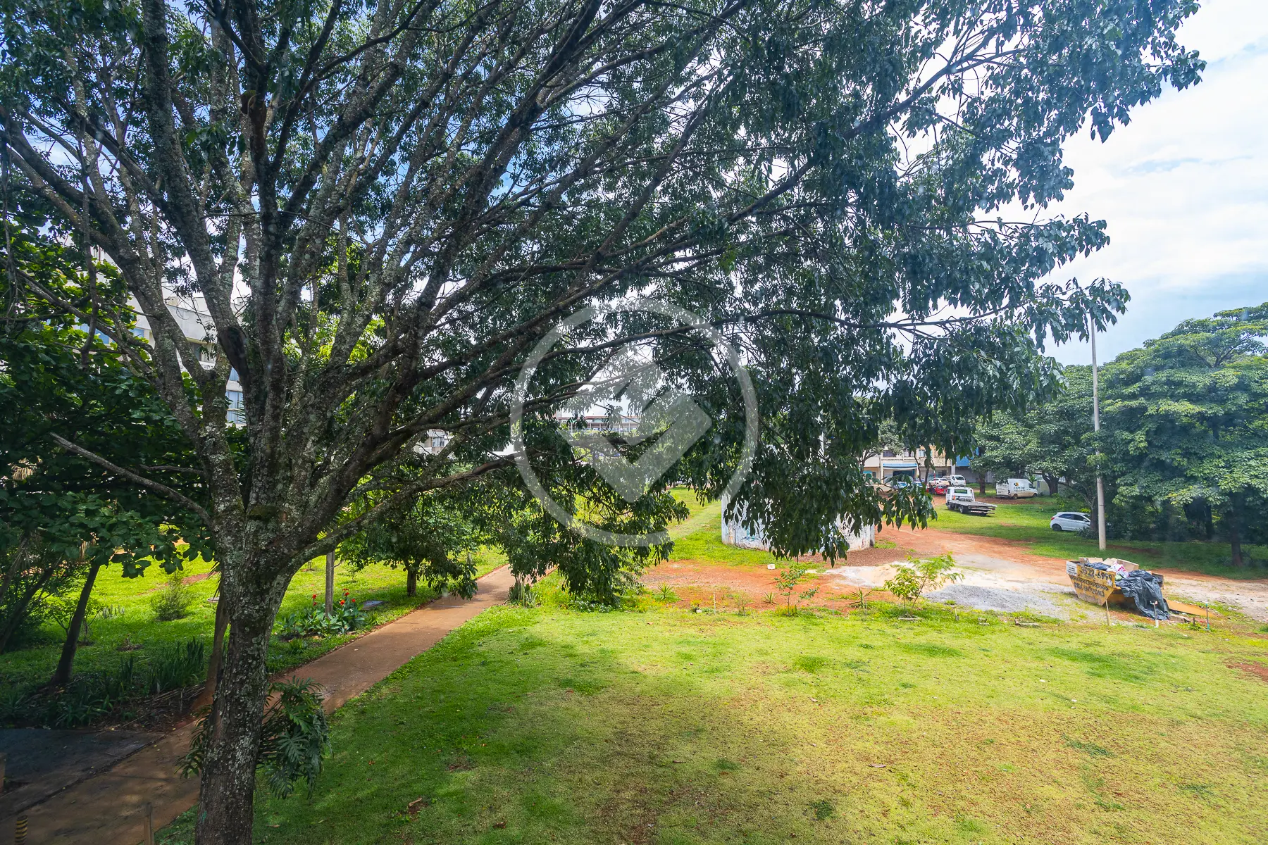 Imagem 3 - Apartamento em ASA NORTE, Brasília - DF