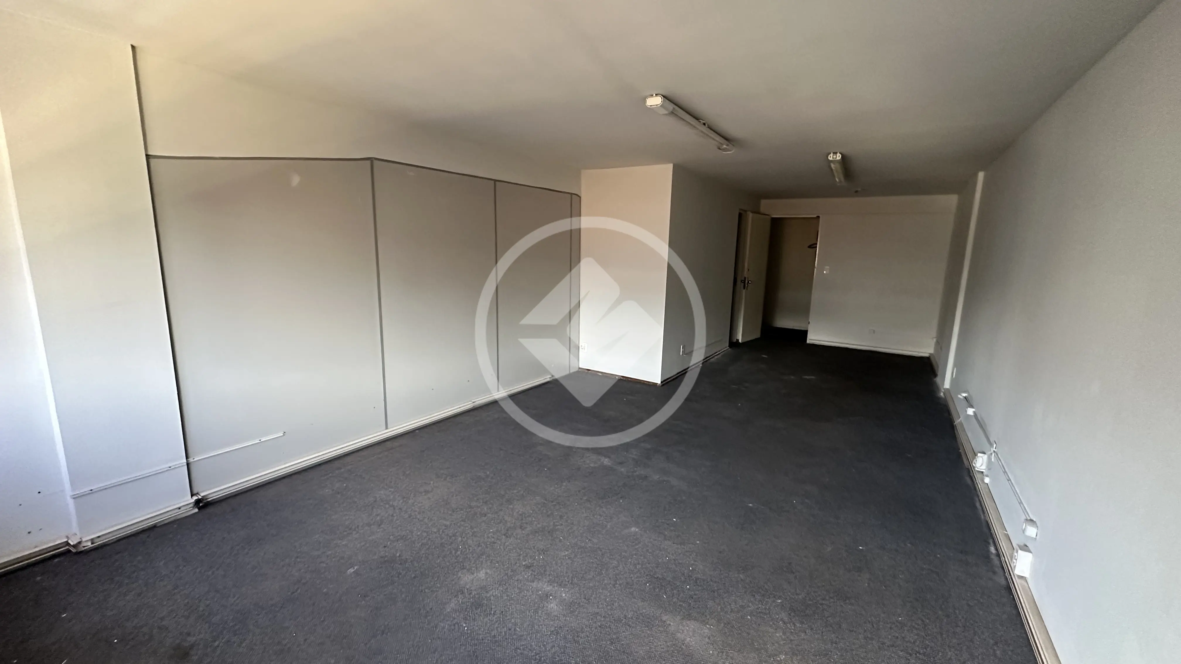 Imagem 3 - Sala Comercial em ASA SUL, Brasília - DF