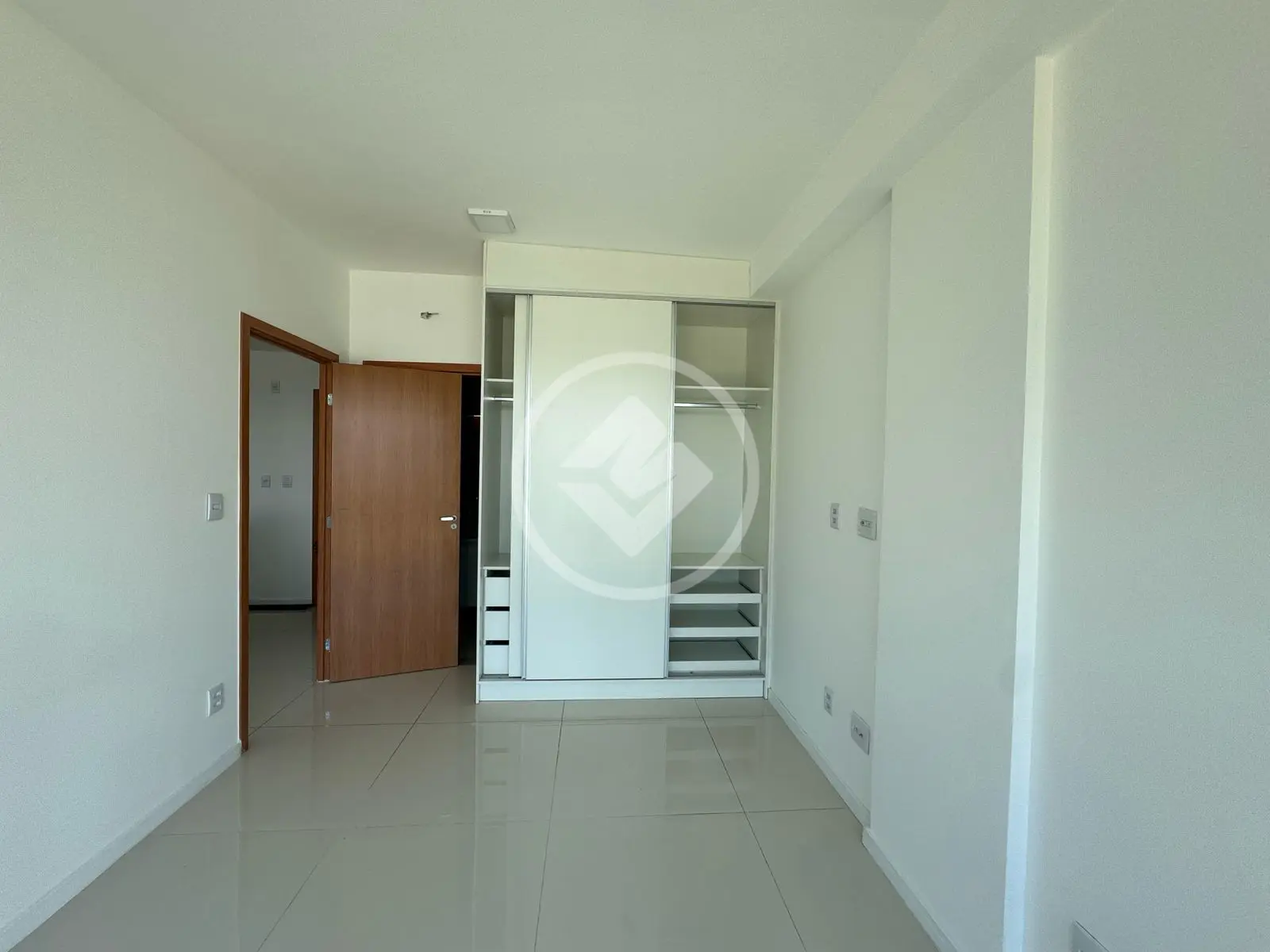Imagem 6 - Apartamento em ASA NORTE, Brasília - DF