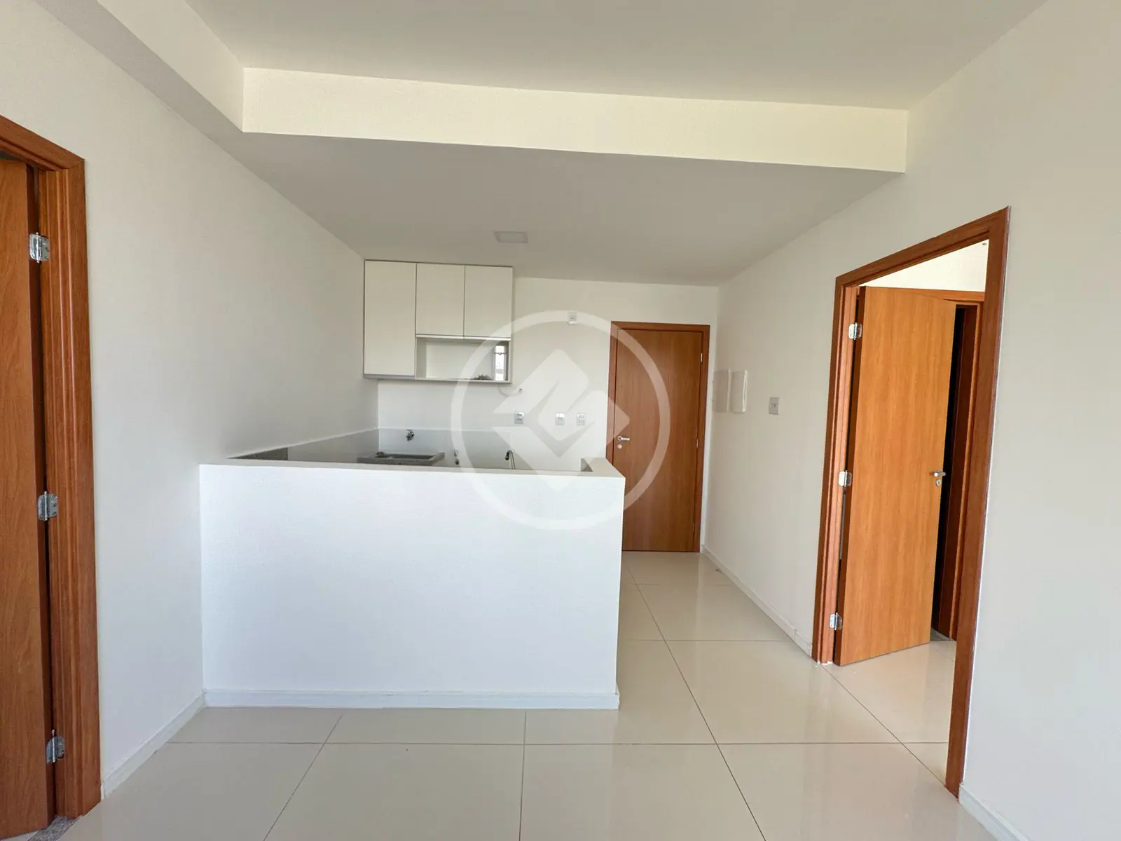 Imagem 2 - Apartamento em ASA NORTE, Brasília - DF