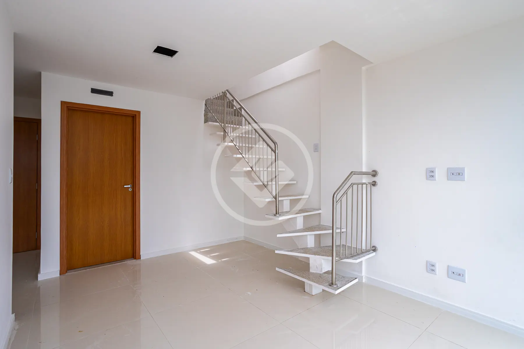 Imagem 5 - Cobertura Duplex em ASA NORTE, Brasília - DF