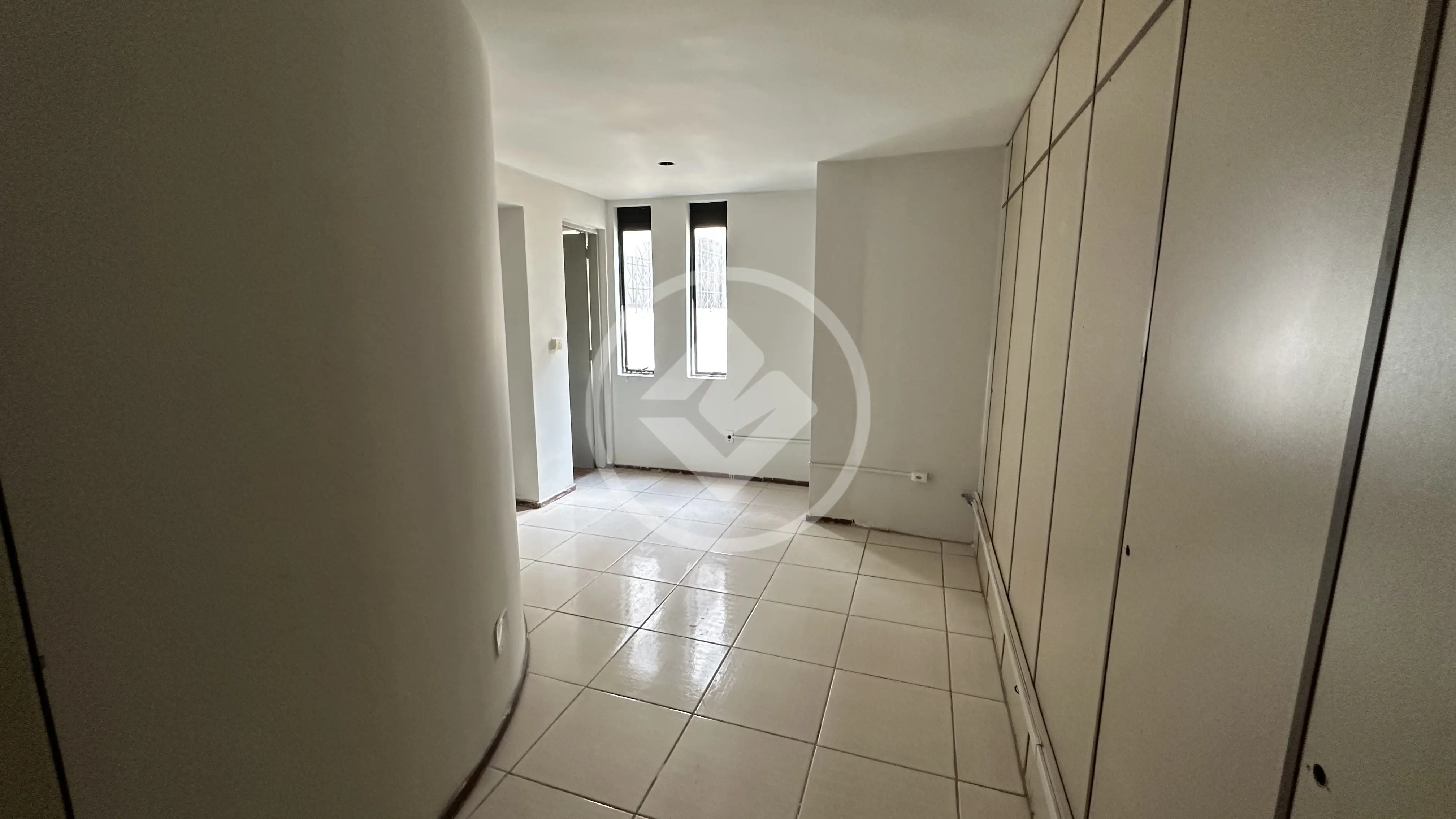 Imagem 5 - Sala Comercial em ASA SUL, Brasília - DF