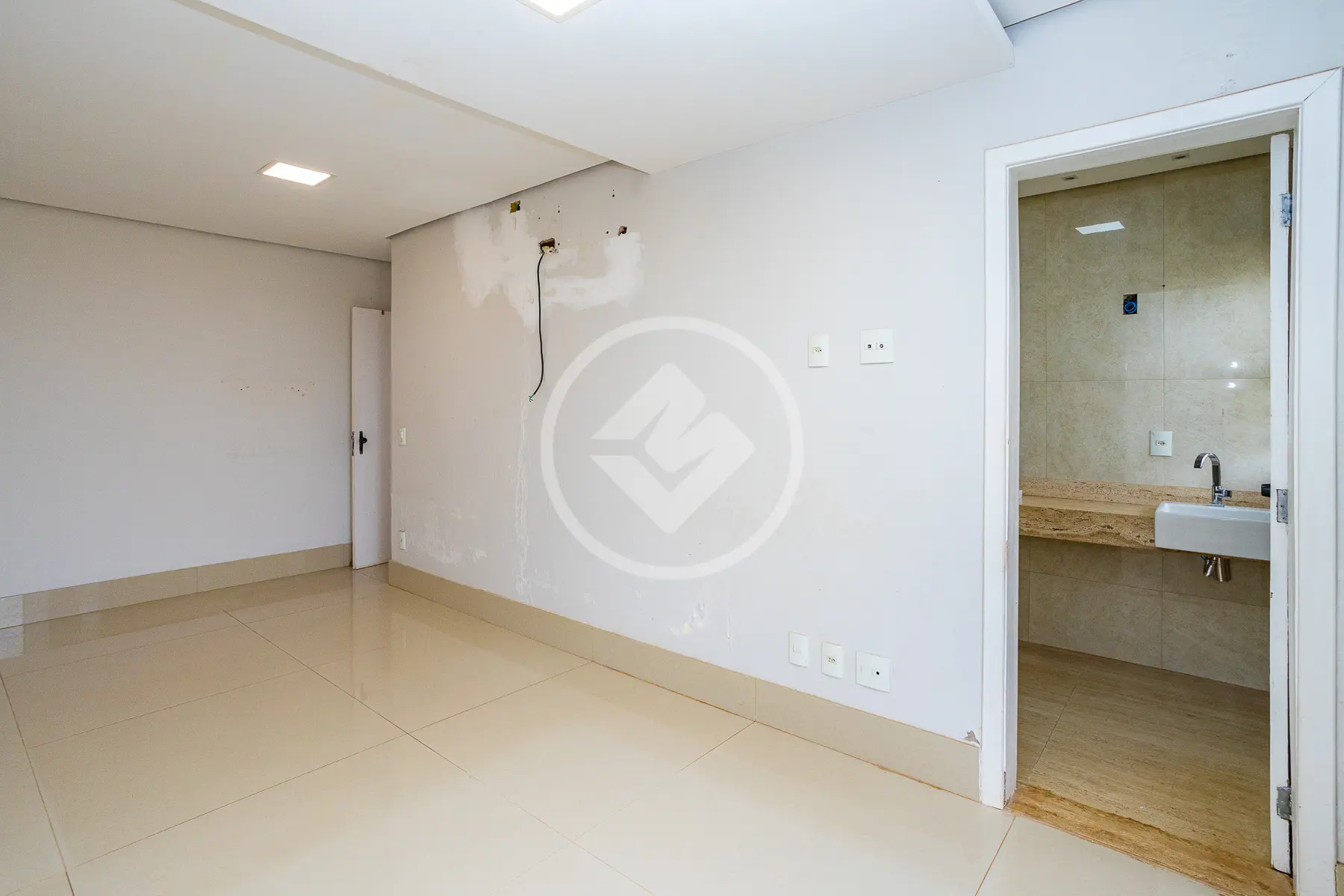 Imagem 5 - Cobertura Duplex em ASA NORTE, Brasília - DF