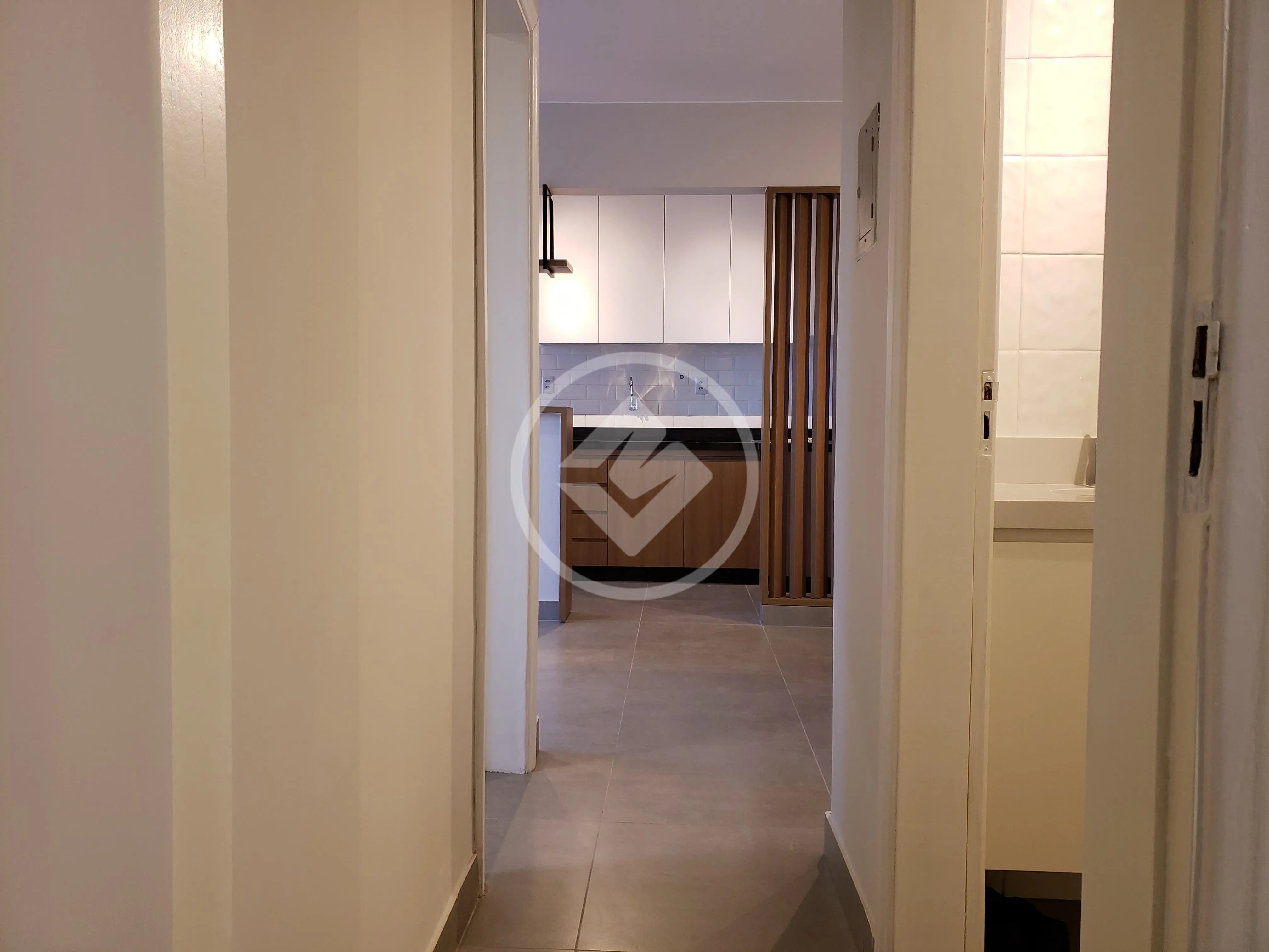 Imagem 3 - Apartamento em Centro, Brasília - DF