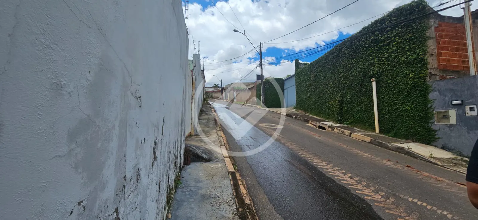 Imagem 2 - Terreno em Veredas, Brasília - DF