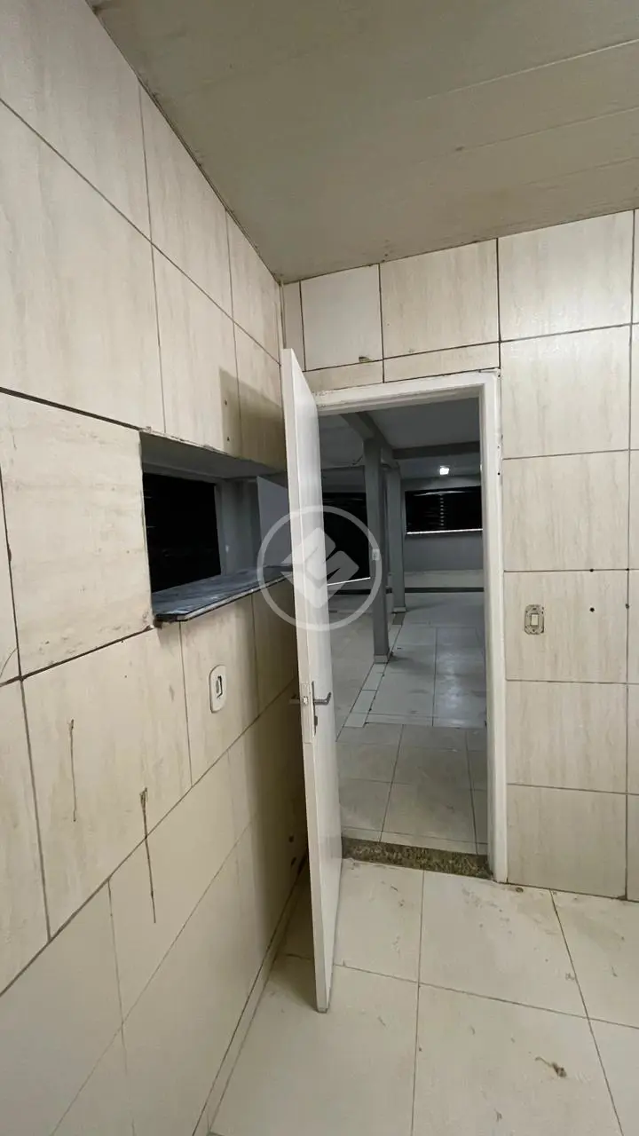 Imagem 5 - Loja em RIACHO FUNDO I, Brasília - DF