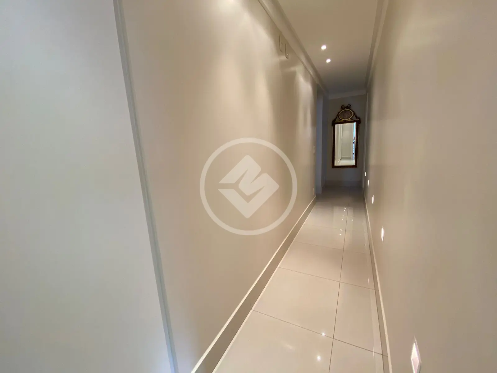 Imagem 6 - Apartamento em Setor Marista, Goiânia - GO