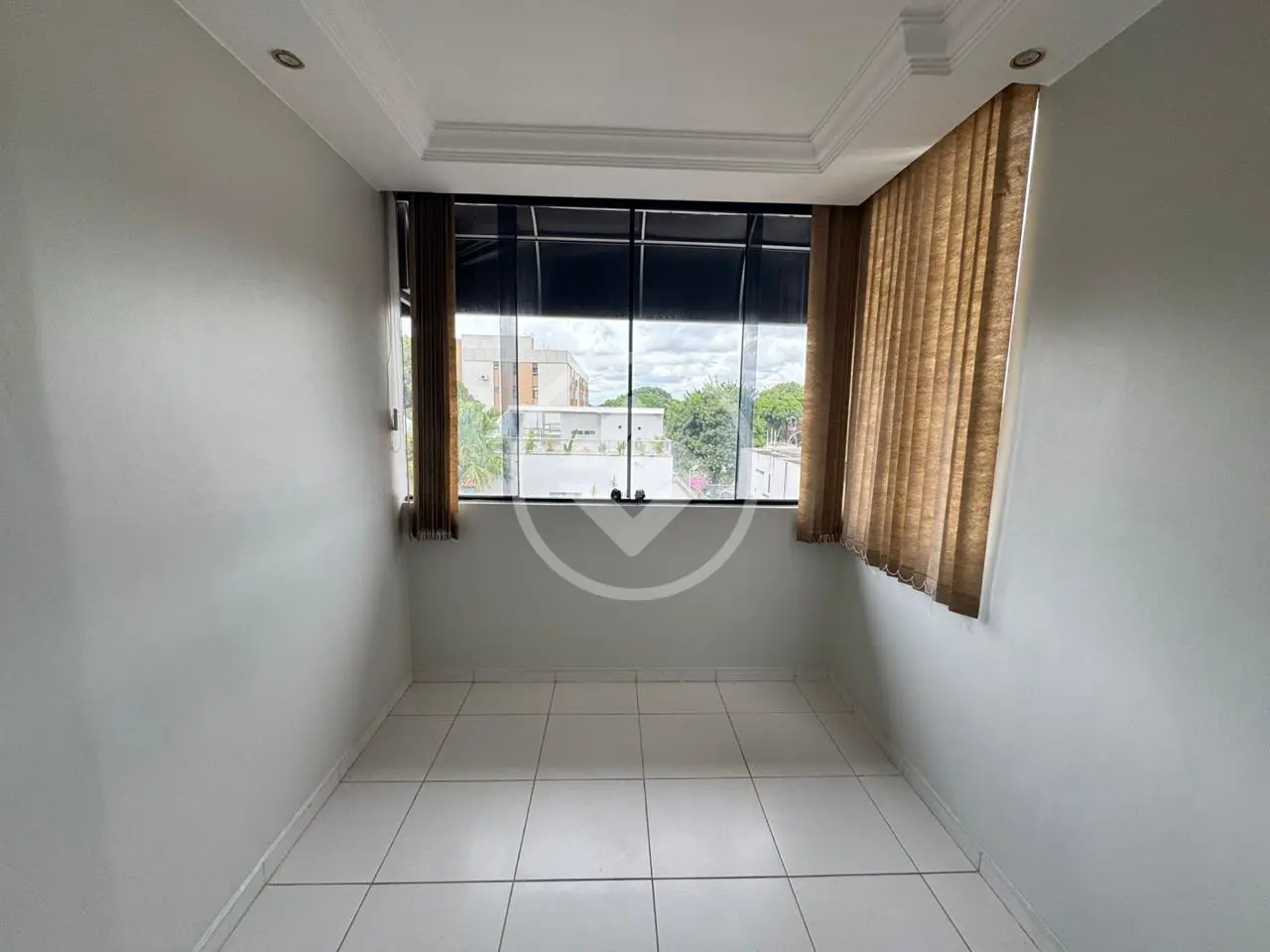 Imagem 3 - Apartamento em ASA NORTE, Brasília - DF