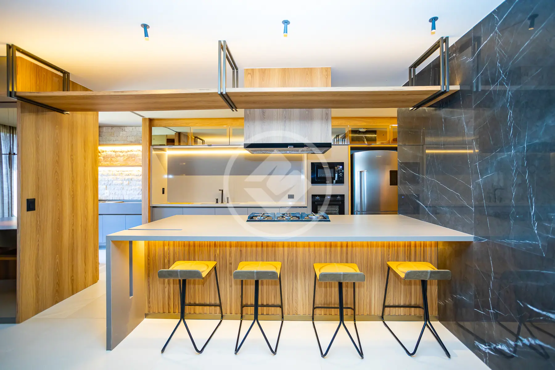 Imagem 6 - Apartamento em Setor Noroeste, Brasília - DF