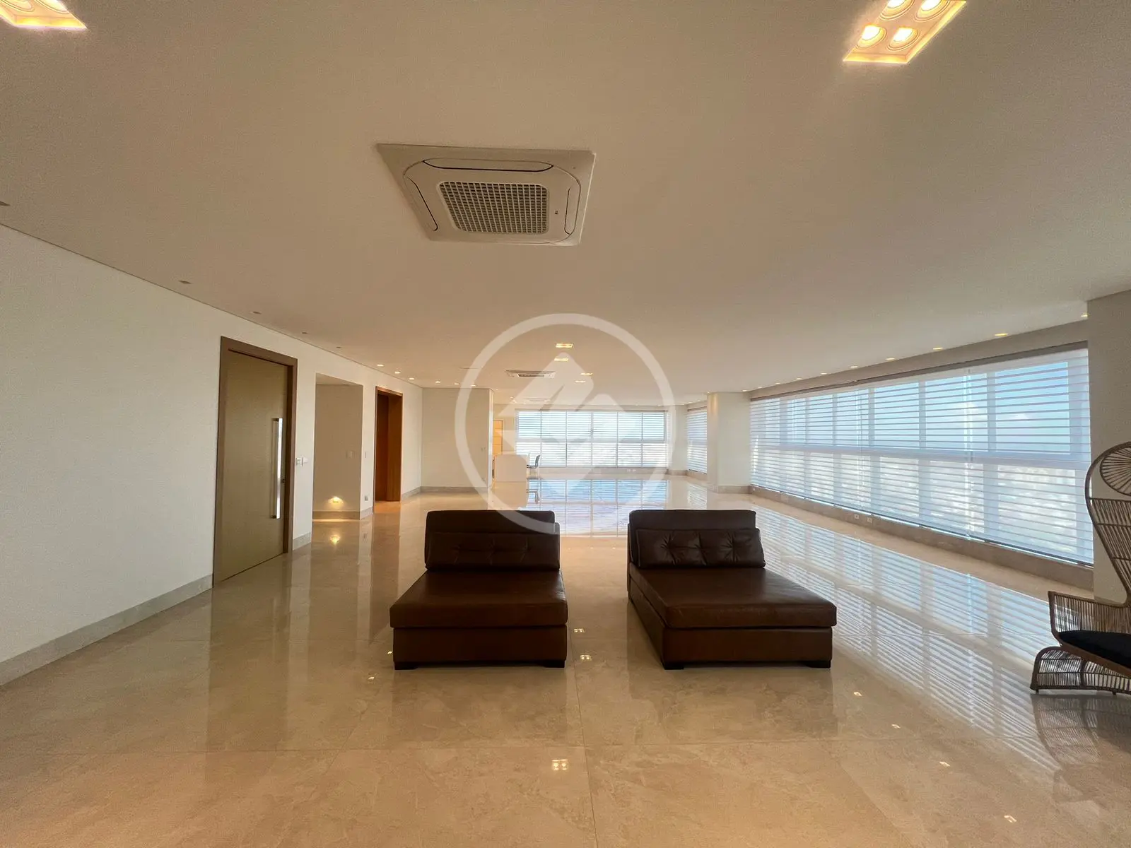 Imagem 3 - Apartamento em Nova Suiça, Goiânia - GO