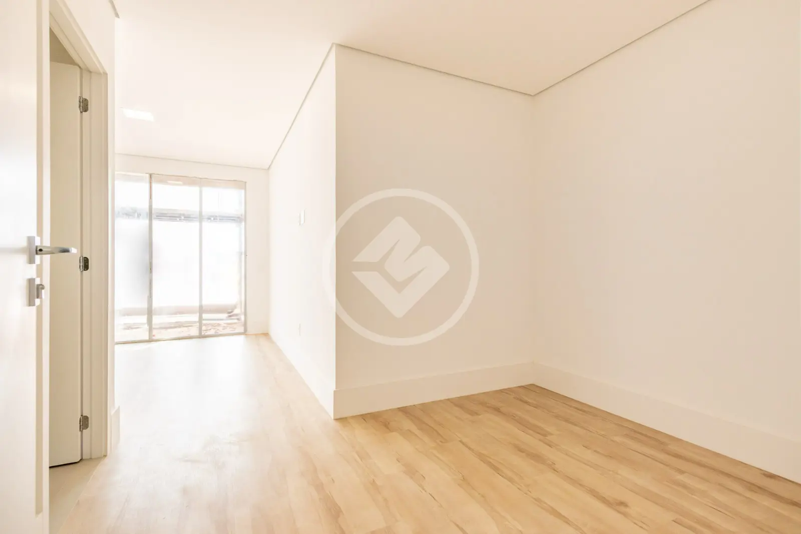 Image 27 - Apartamento em Setor Noroeste, Brasília - DF