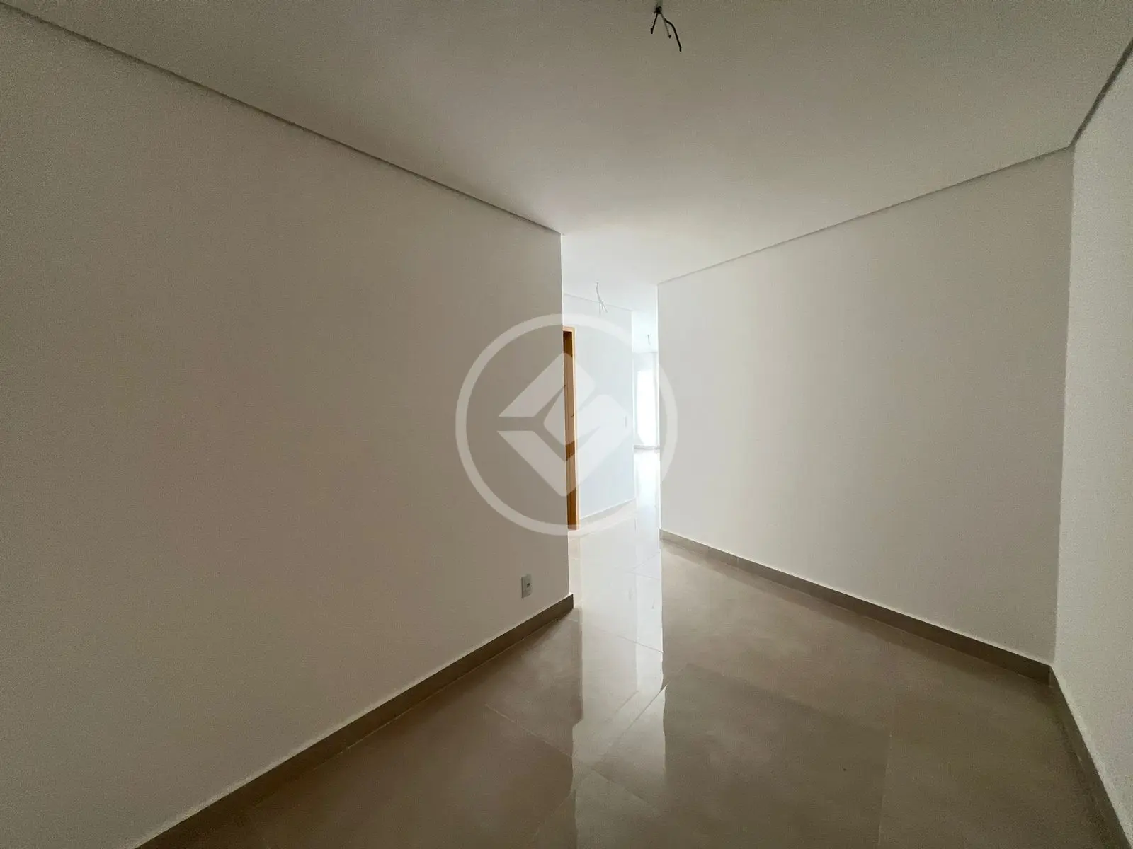 Image 21 - Apartamento em Setor Bueno, Goiânia - GO