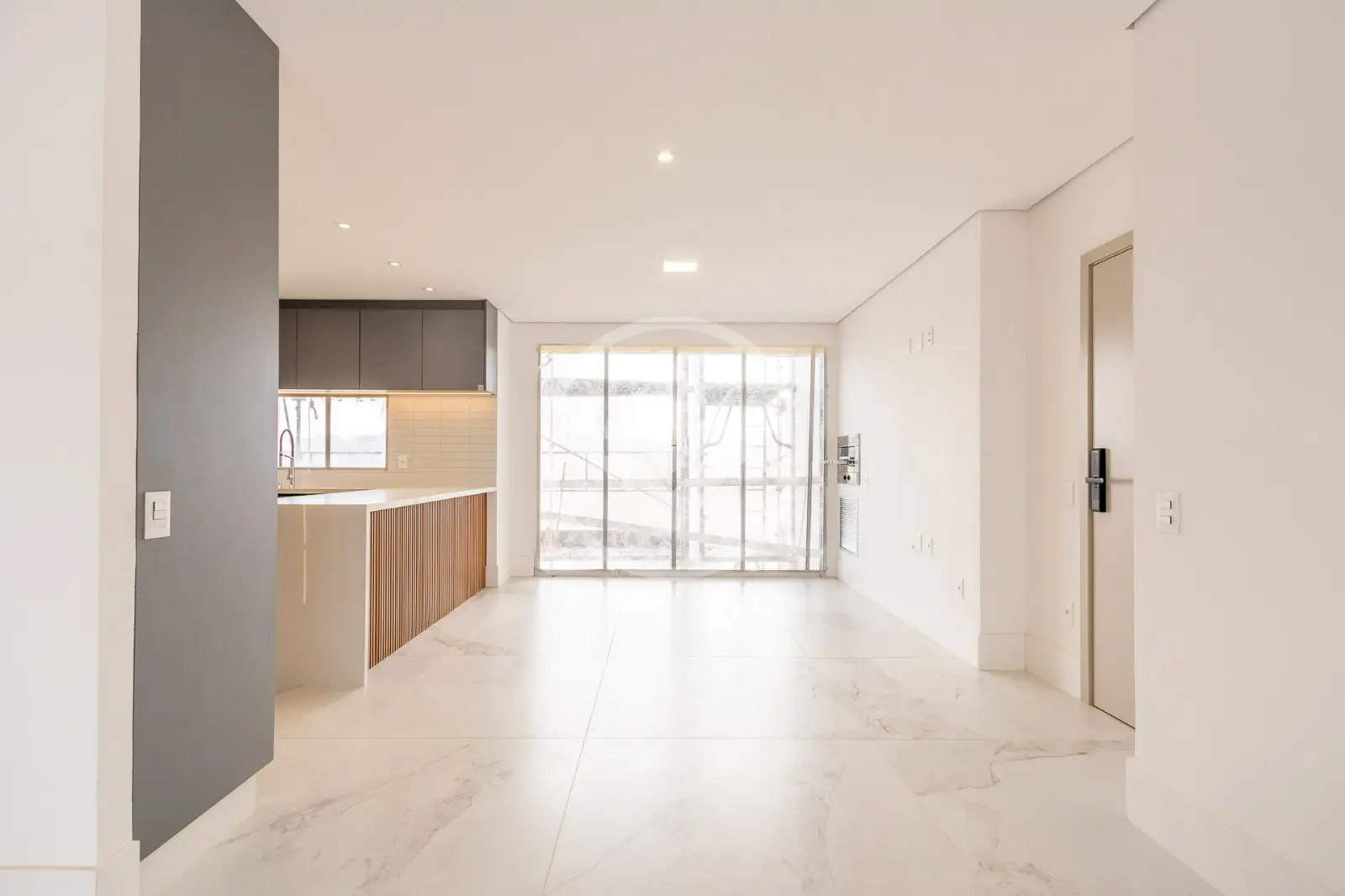 Imagem 5 - Apartamento em Setor Noroeste, Brasília - DF
