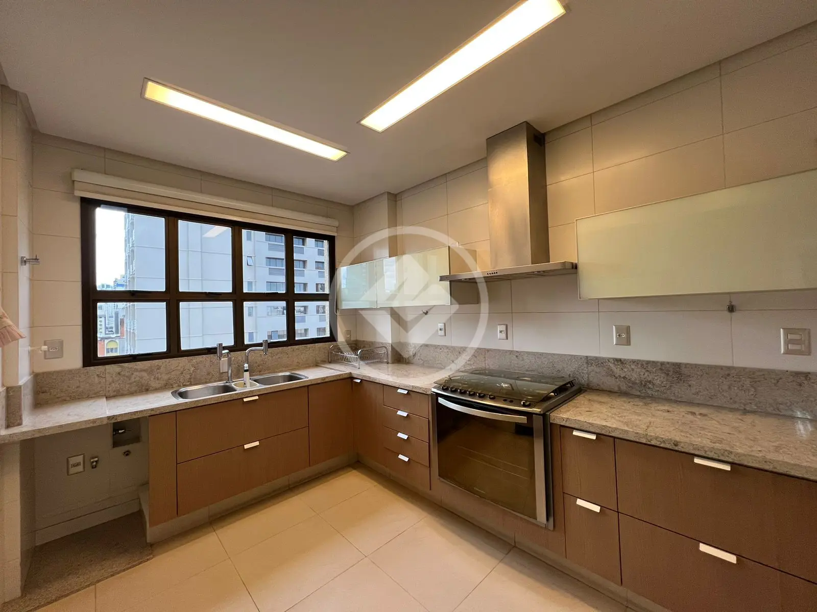 Imagem 4 - Apartamento em Setor Bueno, Goiânia - GO
