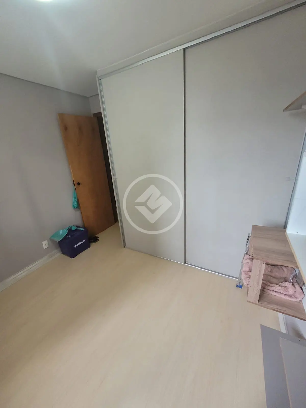 Imagem 2 - Apartamento em Sul (Águas Claras), Brasília - DF