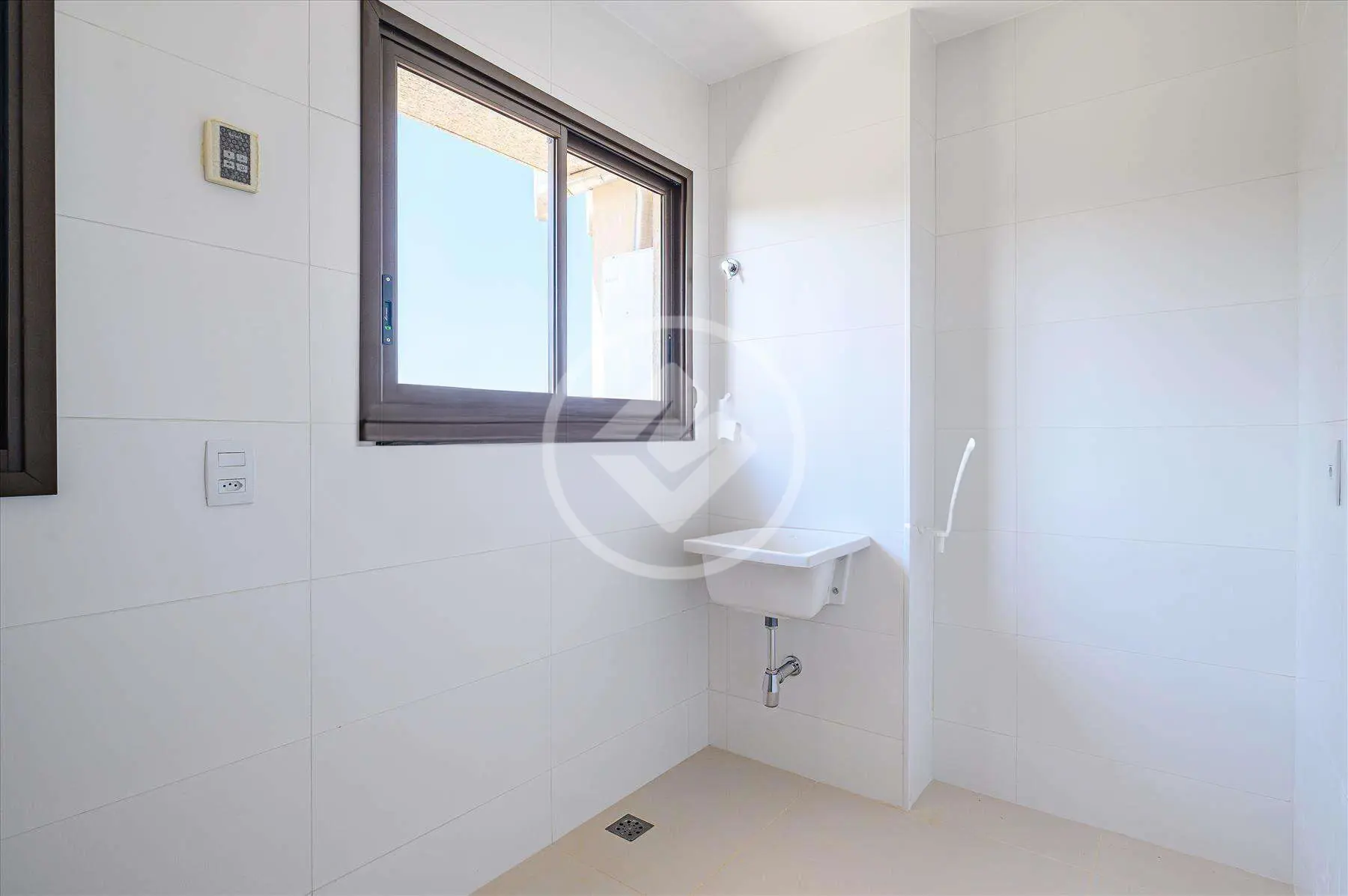 Imagem 4 - Apartamento em Setor Noroeste, Brasília - DF
