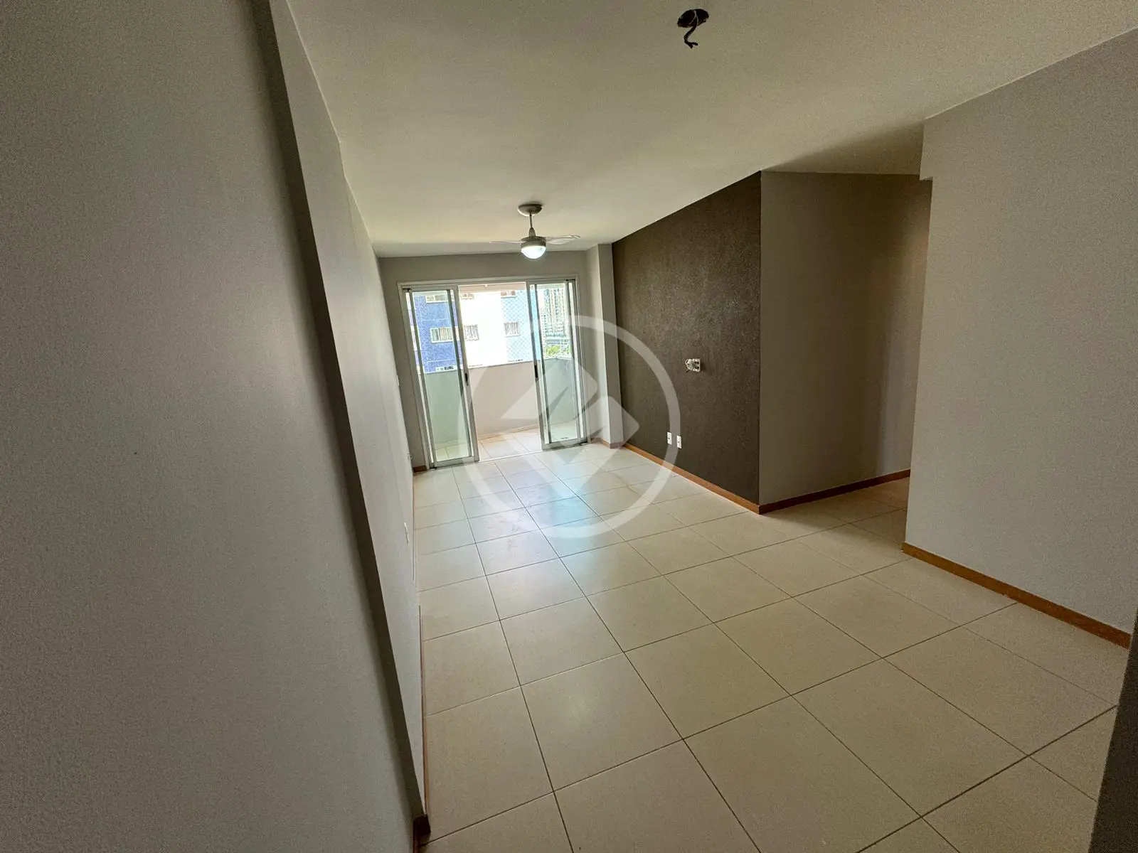 Imagem 3 - Apartamento em Sul (Águas Claras), Brasília - DF