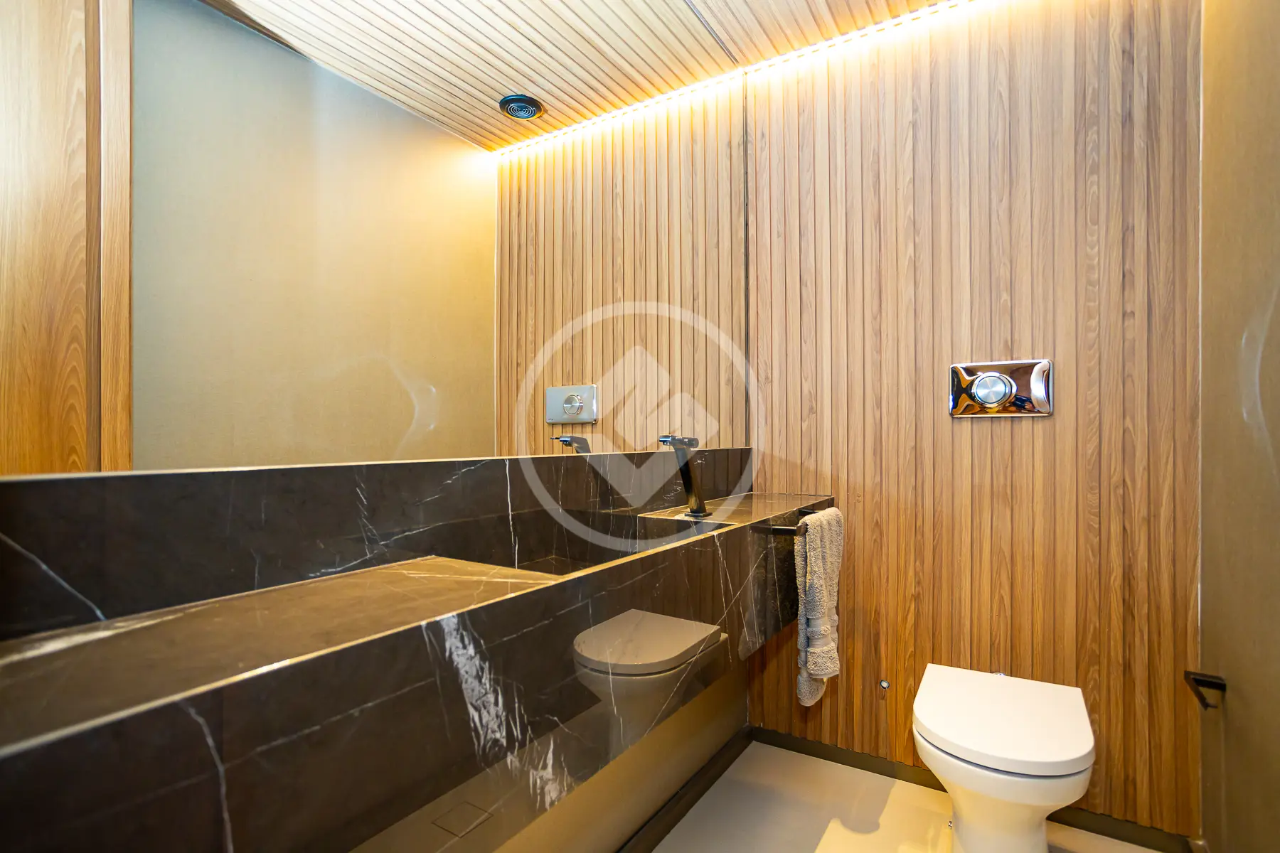 Imagem 3 - Apartamento em Setor Noroeste, Brasília - DF