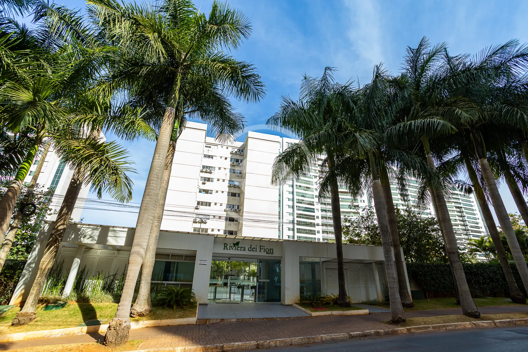 Image 30 - Apartamento em Norte (Águas Claras), Brasília - DF