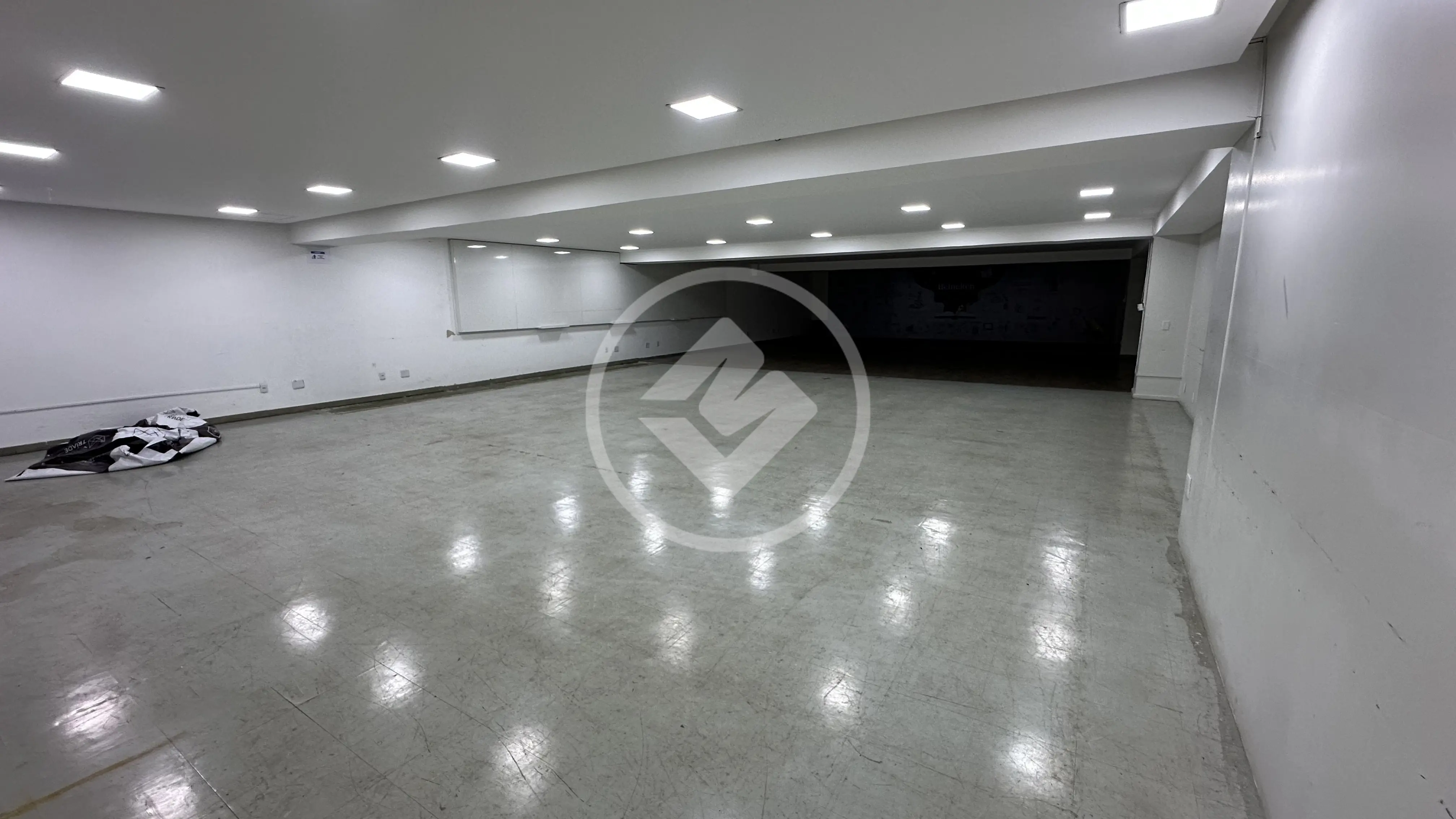 Loja ASA SUL, Brasília - DF — foto 1