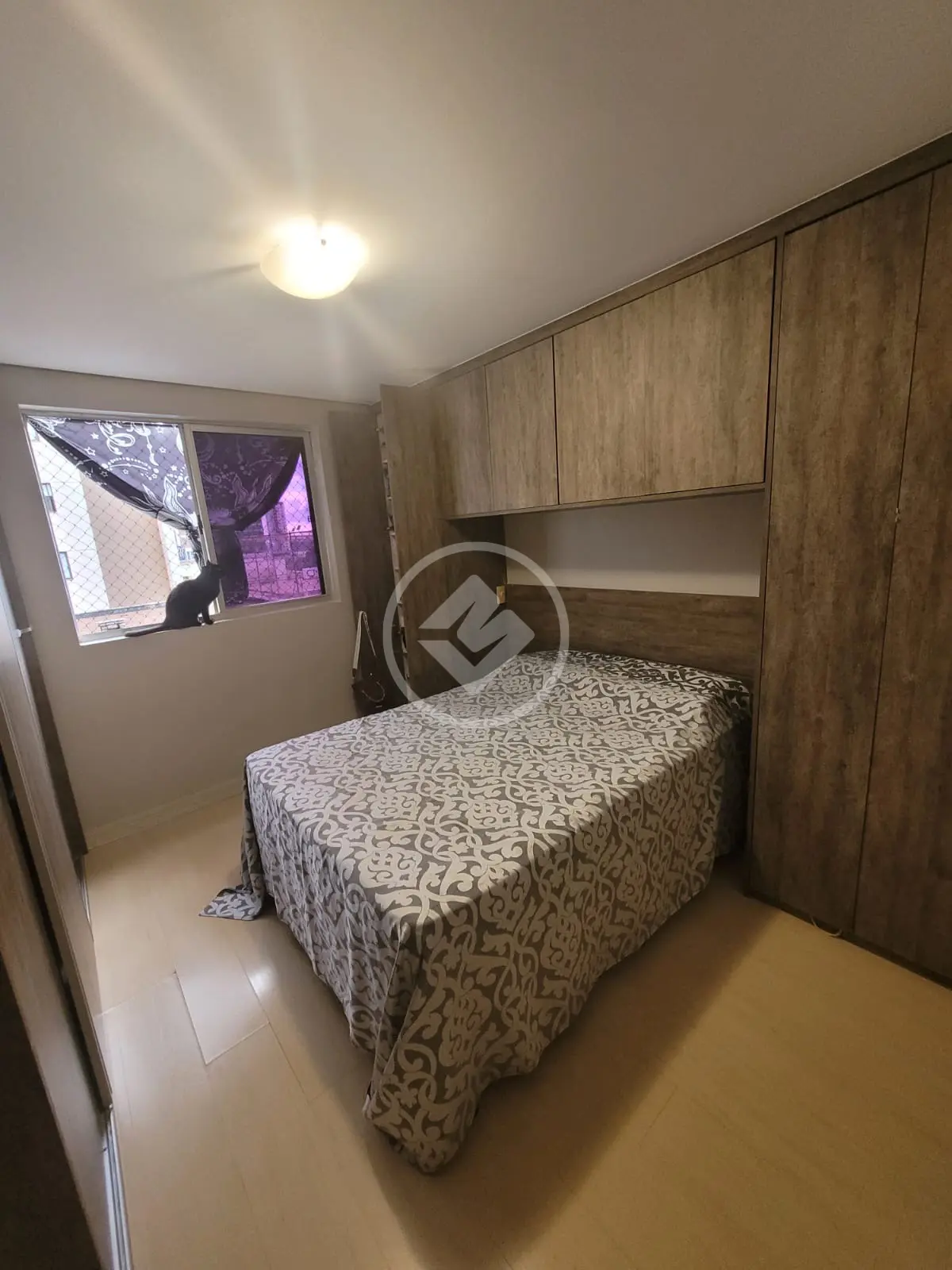 Imagem 3 - Apartamento em Sul (Águas Claras), Brasília - DF