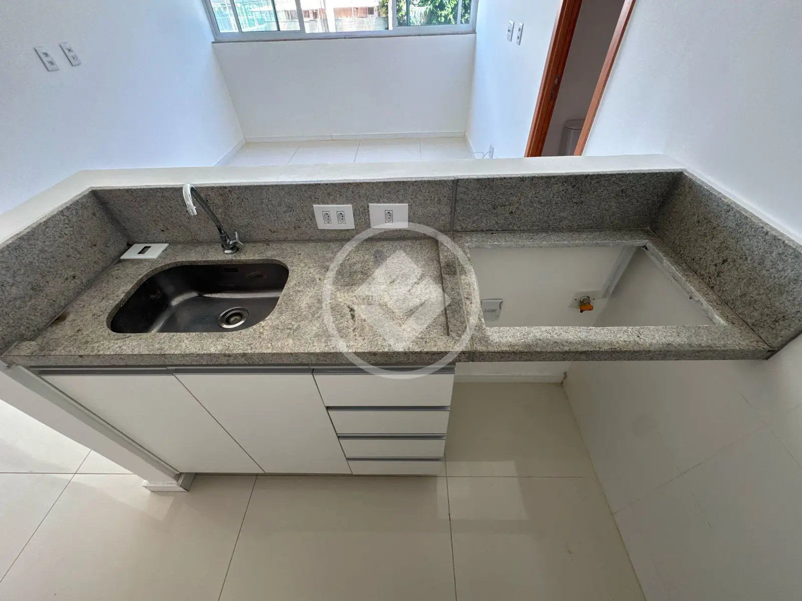 Imagem 4 - Apartamento em ASA NORTE, Brasília - DF
