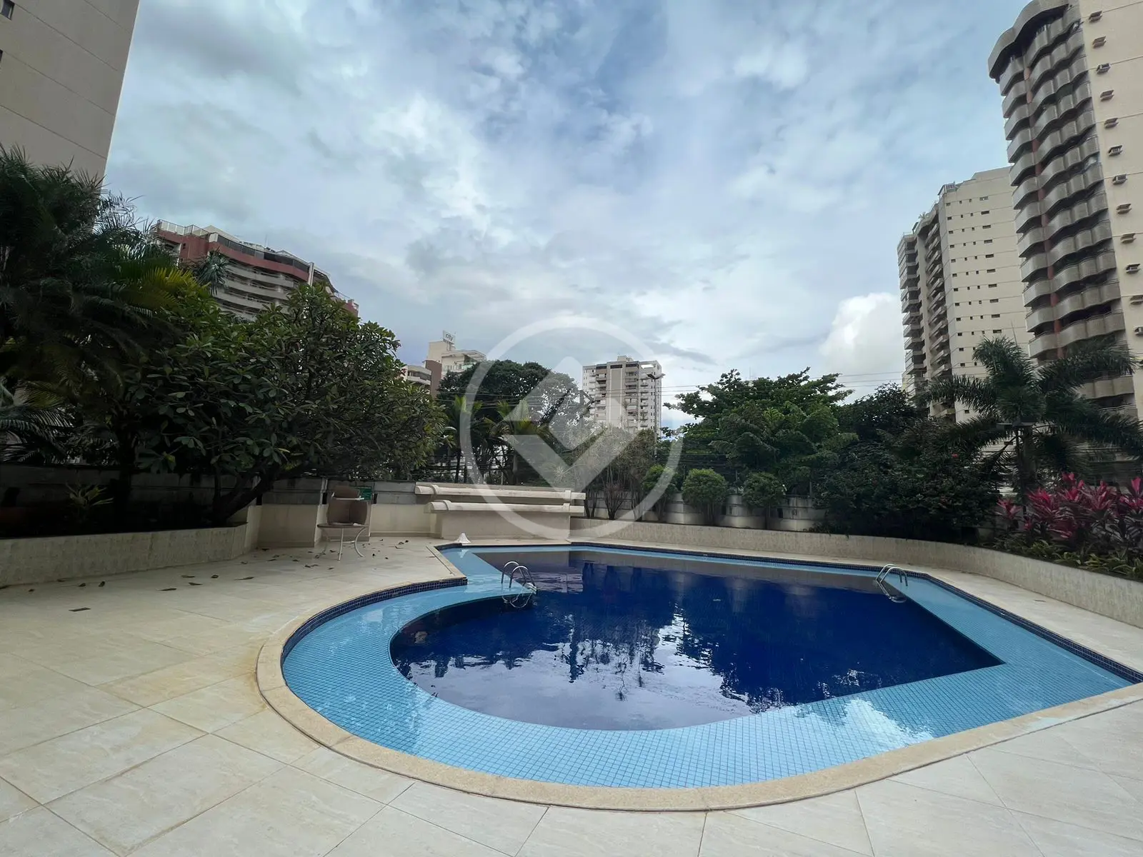 Image 27 - Apartamento em Setor Bueno, Goiânia - GO